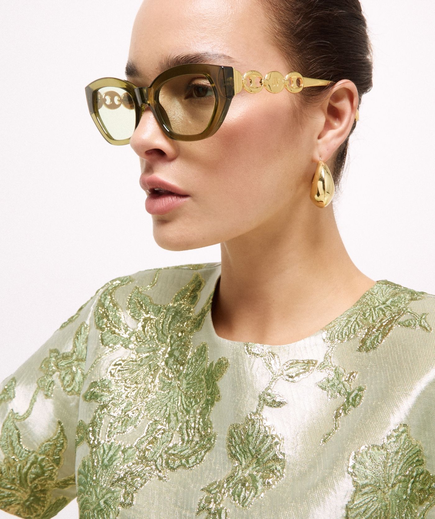 JV MEIRE sunglasses