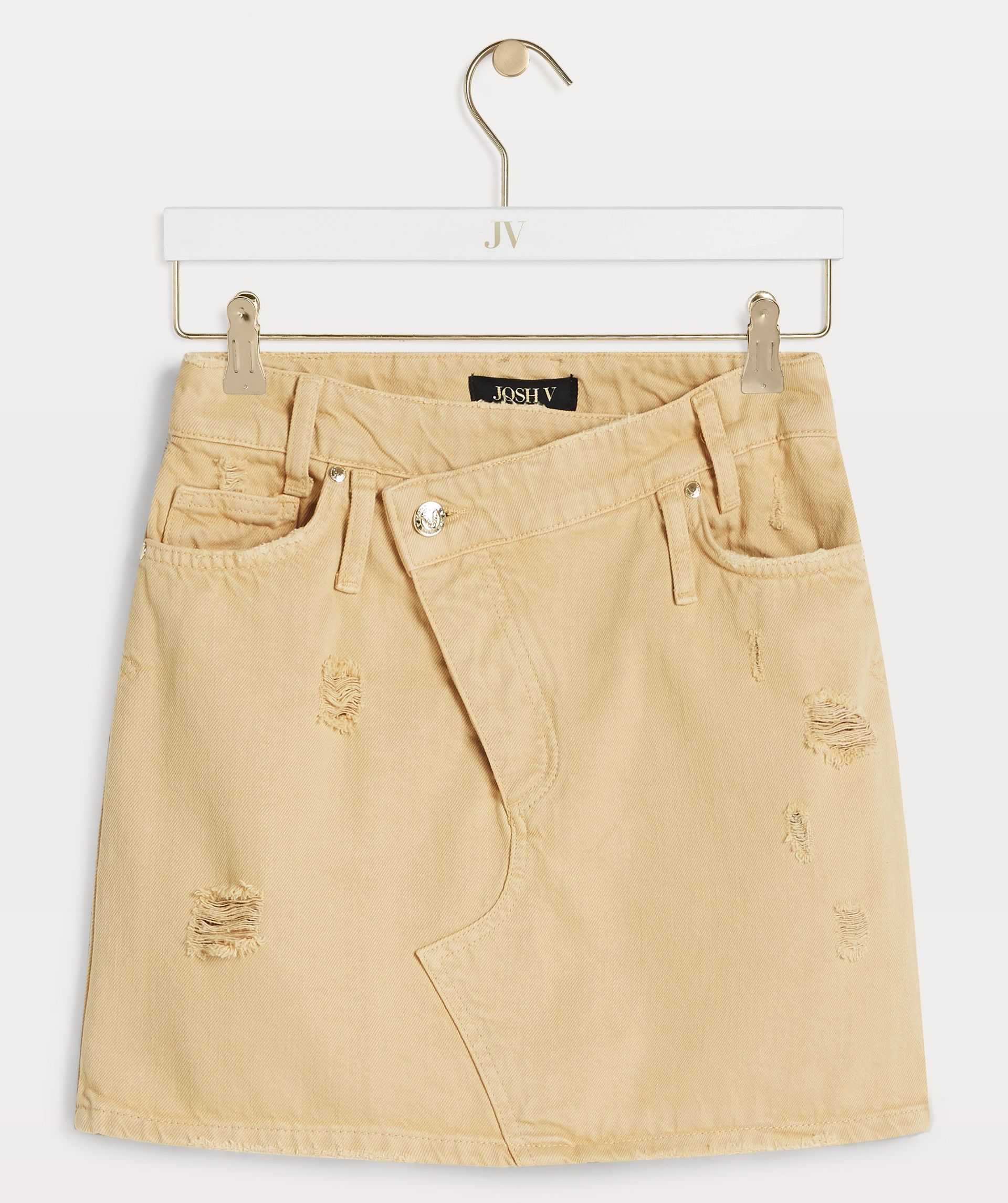 JV NOELLE Skirt