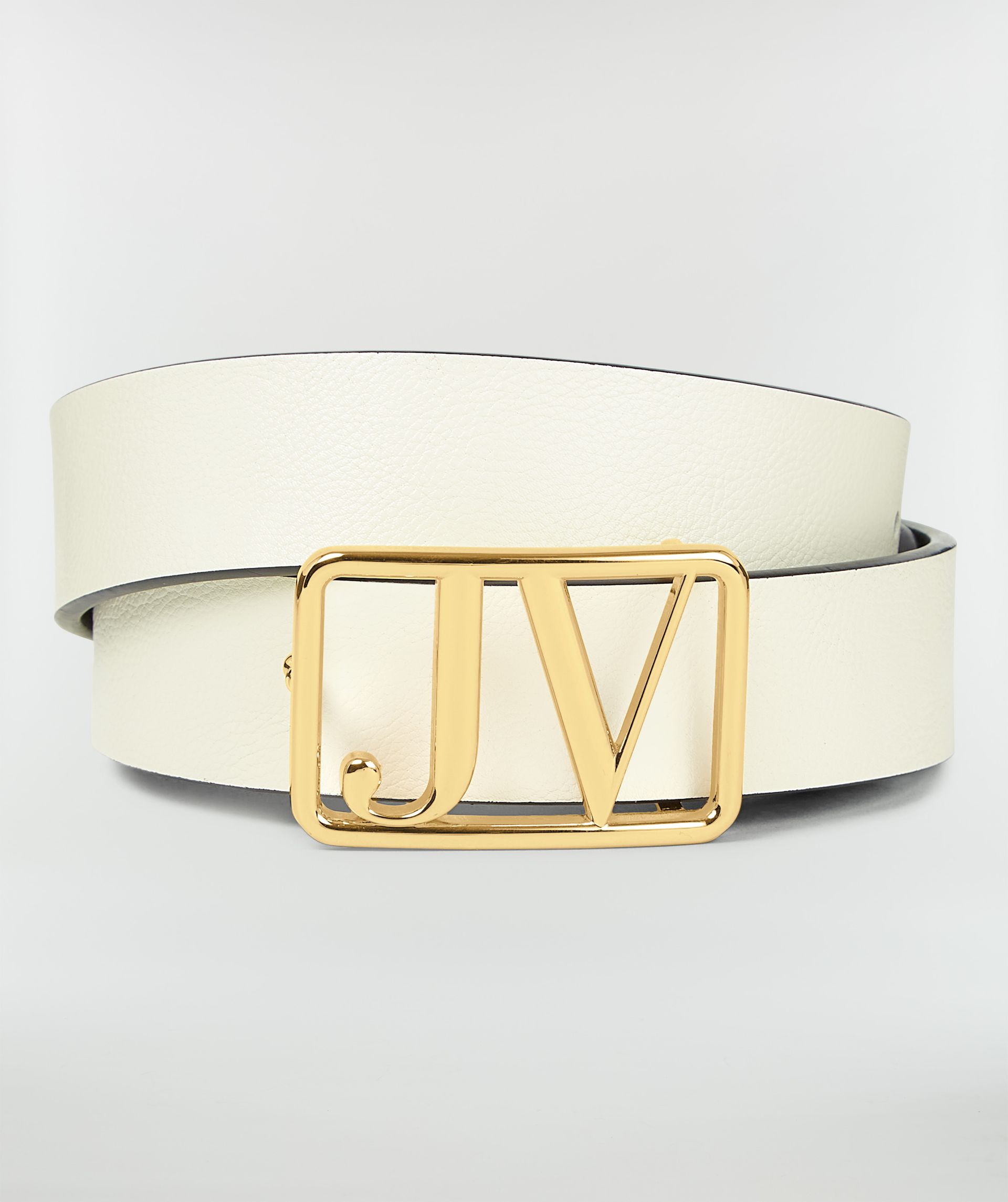 JV PERRI Belt