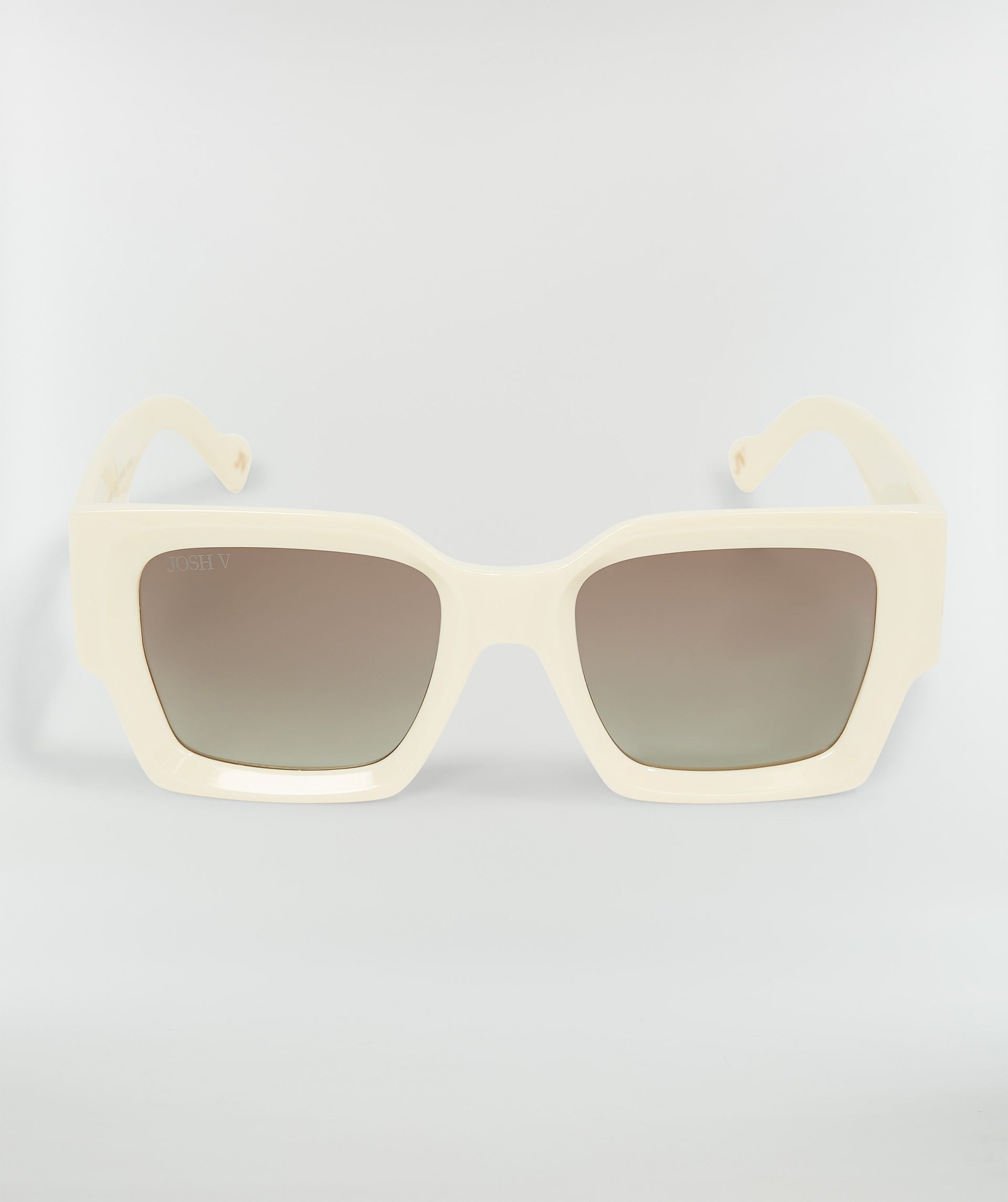 JV SENNA Sunglasses