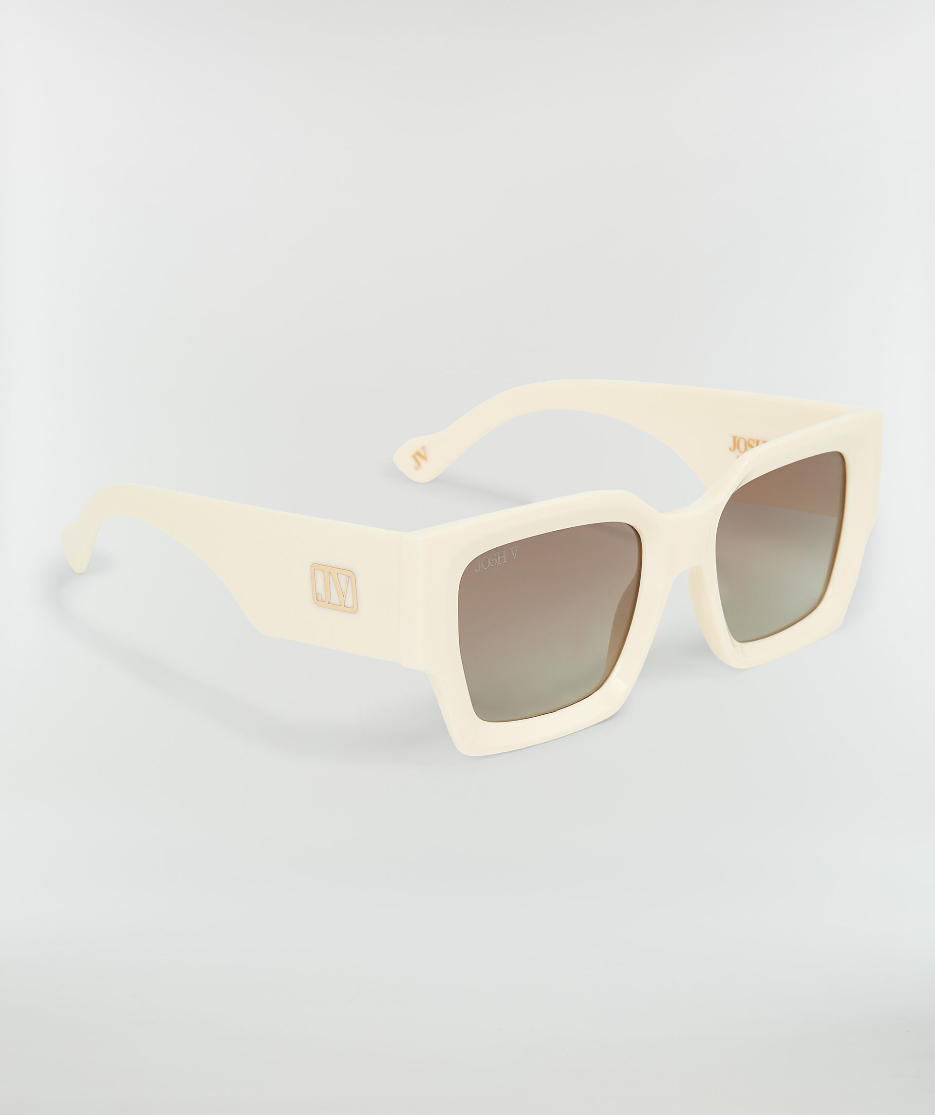 JV SENNA Sunglasses