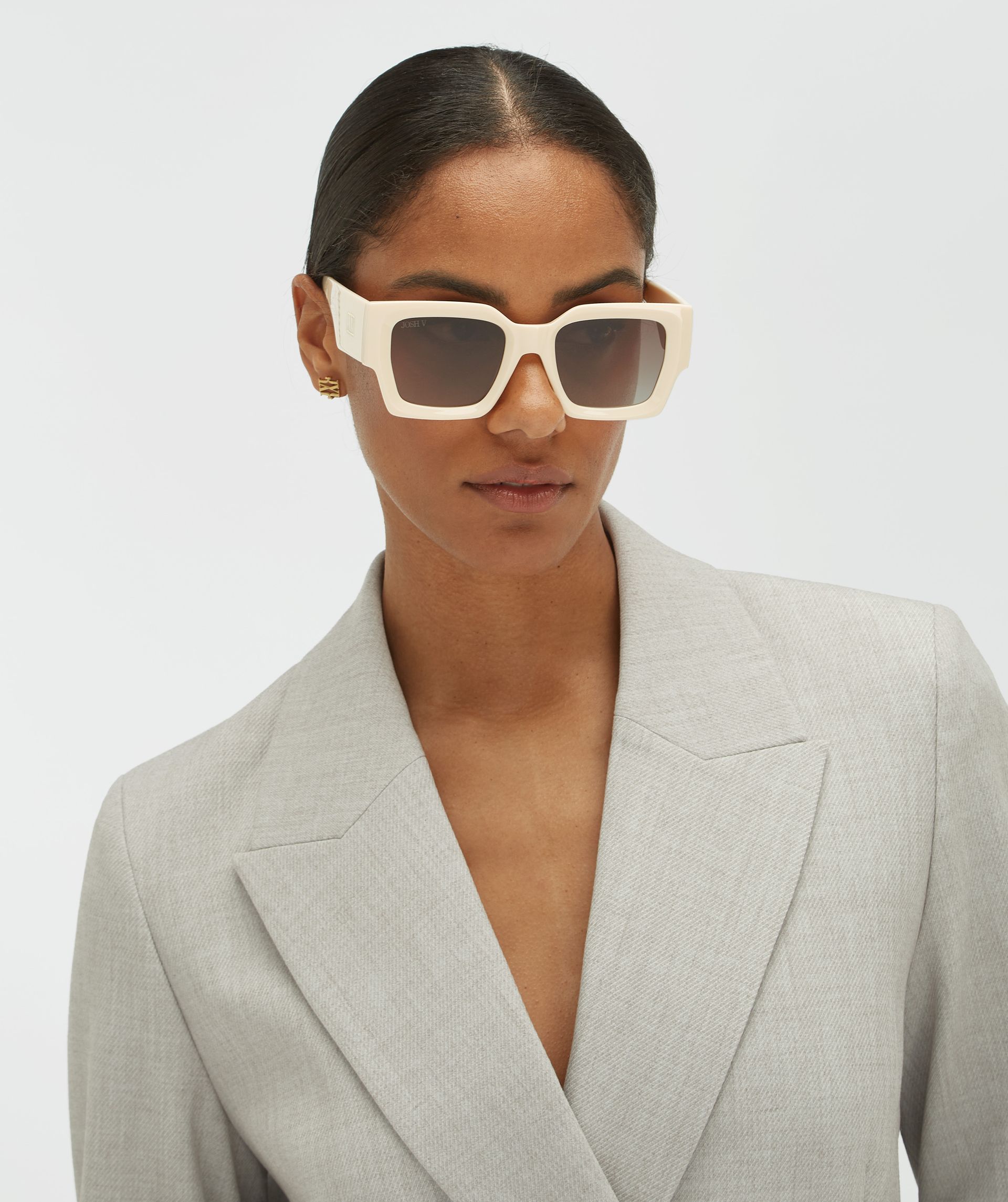 JV SENNA Sunglasses