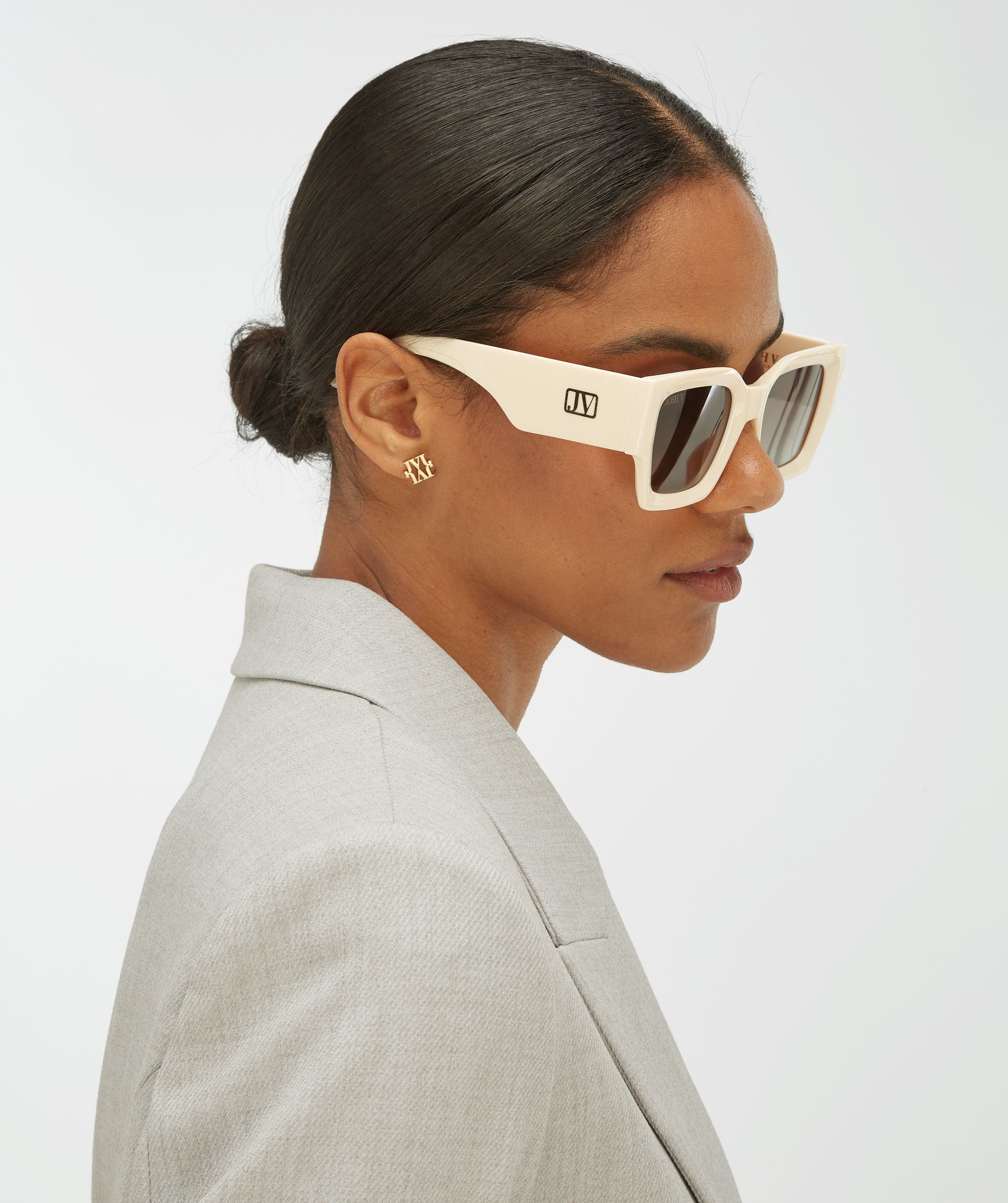 JV SENNA Sunglasses