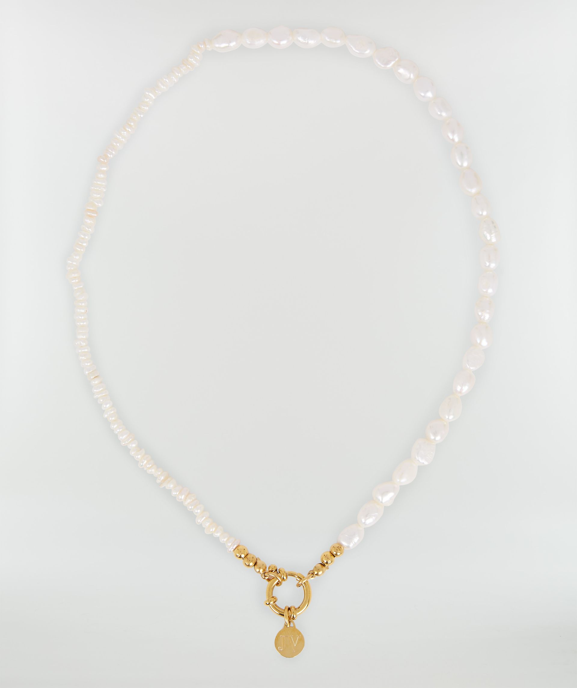 JV SHAHADY Ketting