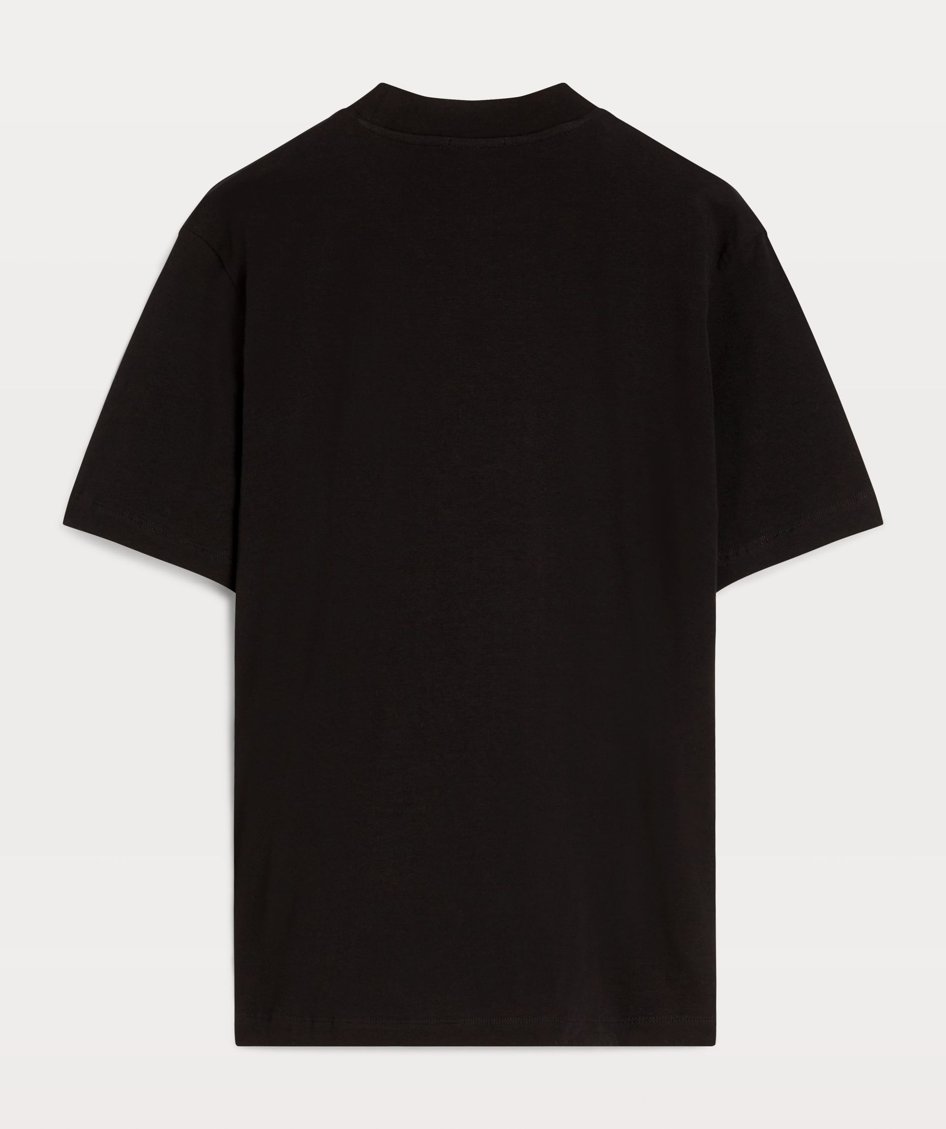 JV TEDDY ONLY LOVE T-shirt