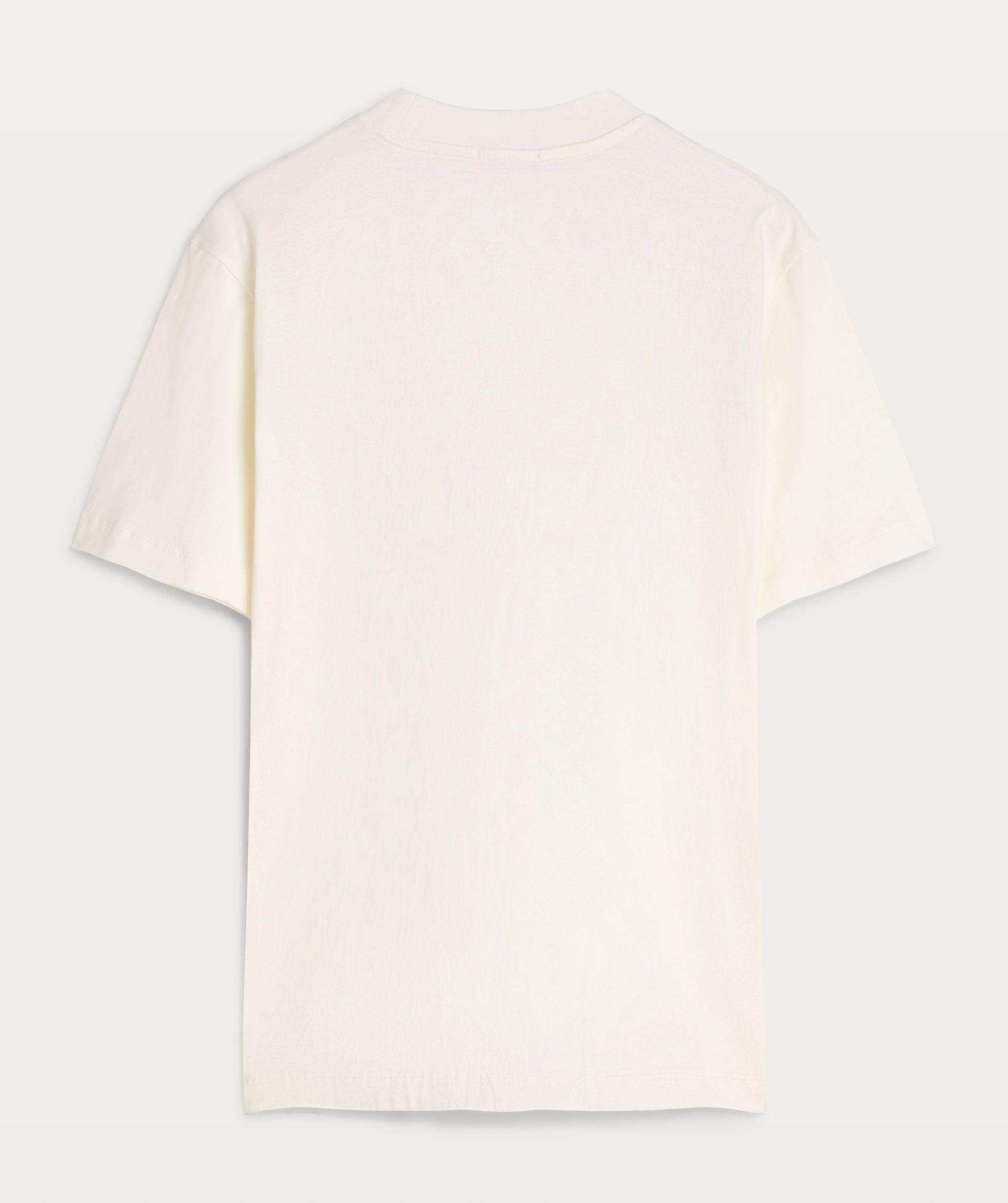 JV TEDDY ONLY LOVE T-Shirt