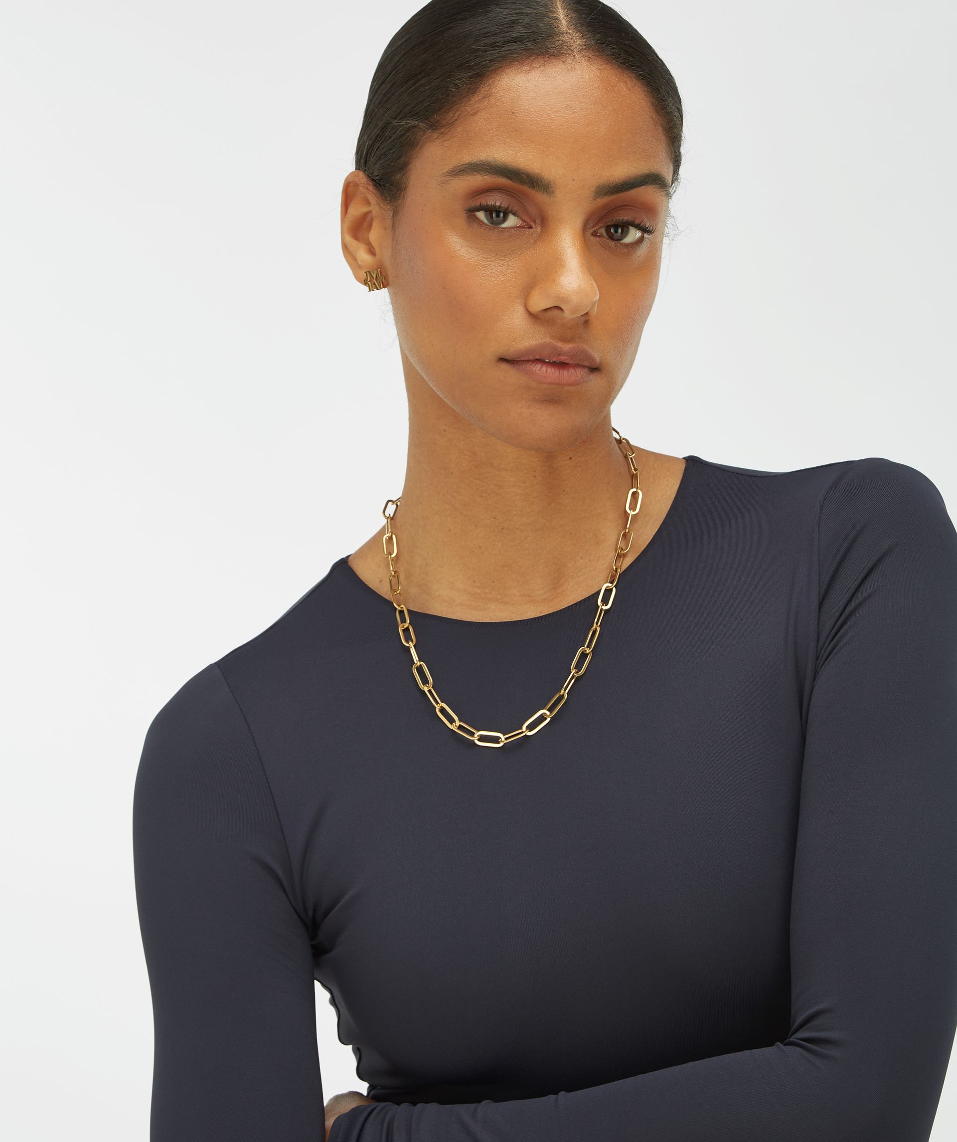 JV XENNA Necklace
