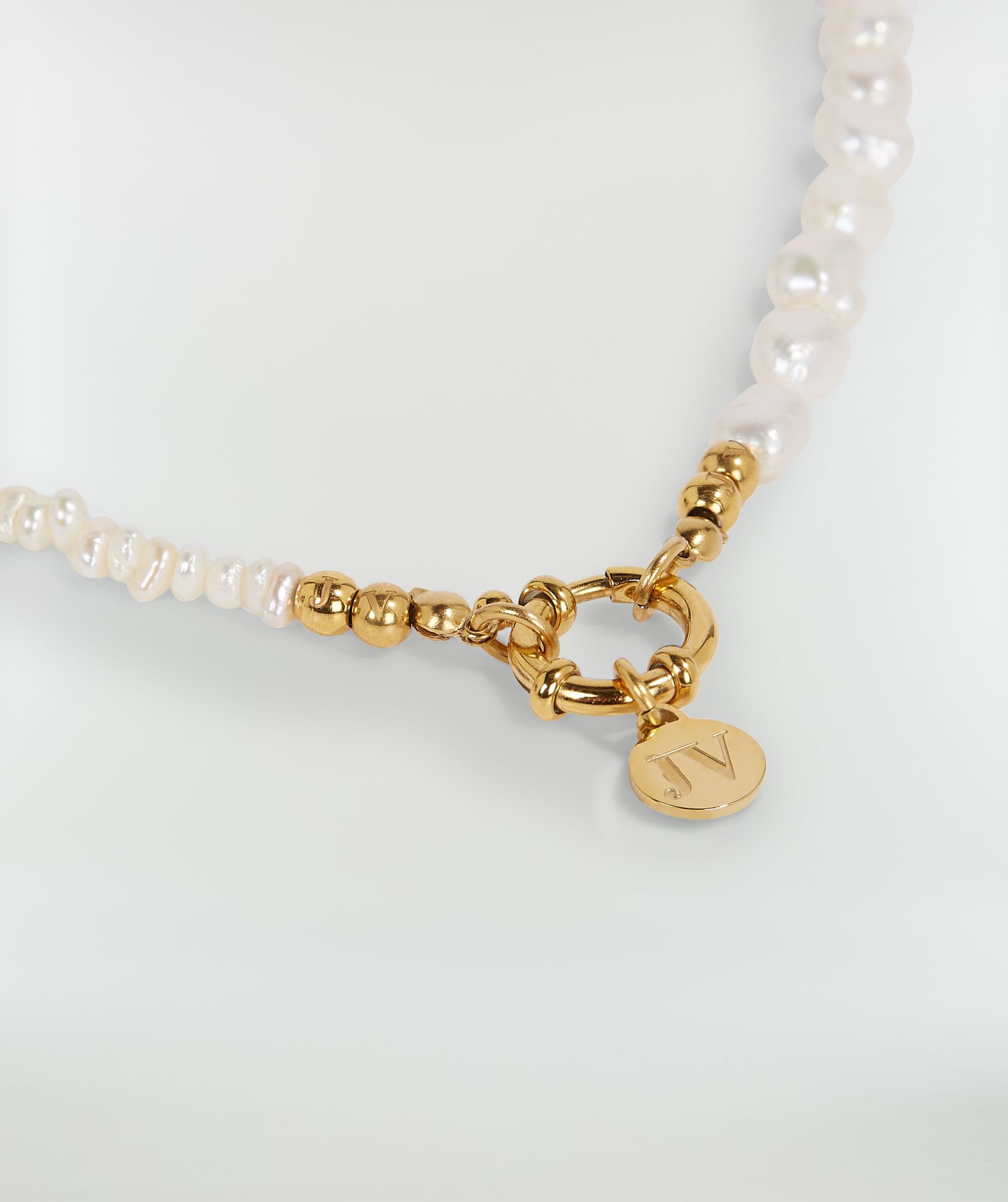 JV ZENDAYA Bracelet