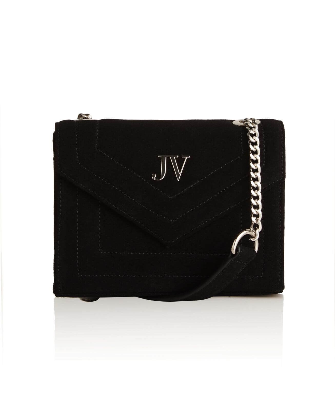 JV ANELA SMALL Tas