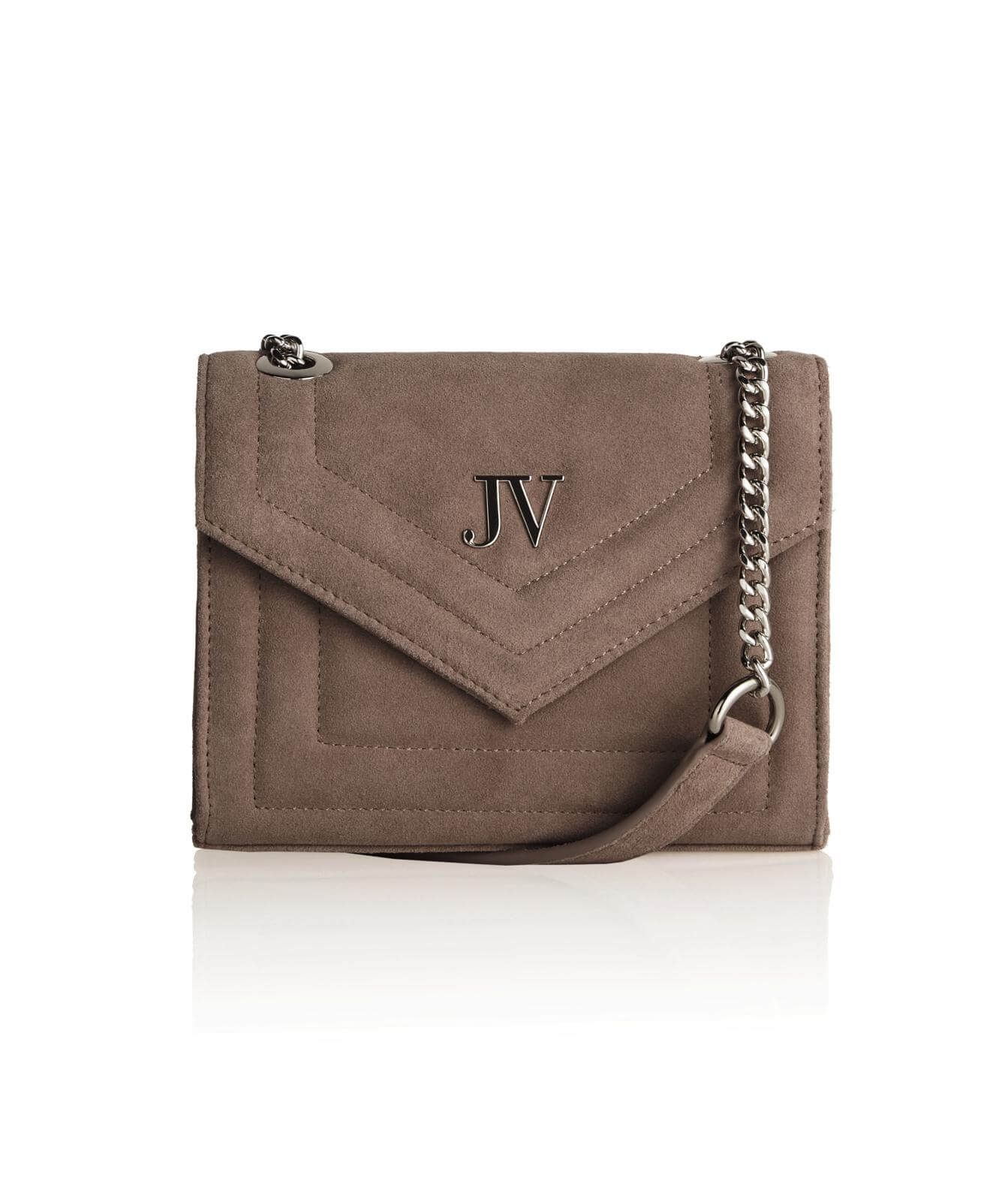JV ANELA SMALL Tas
