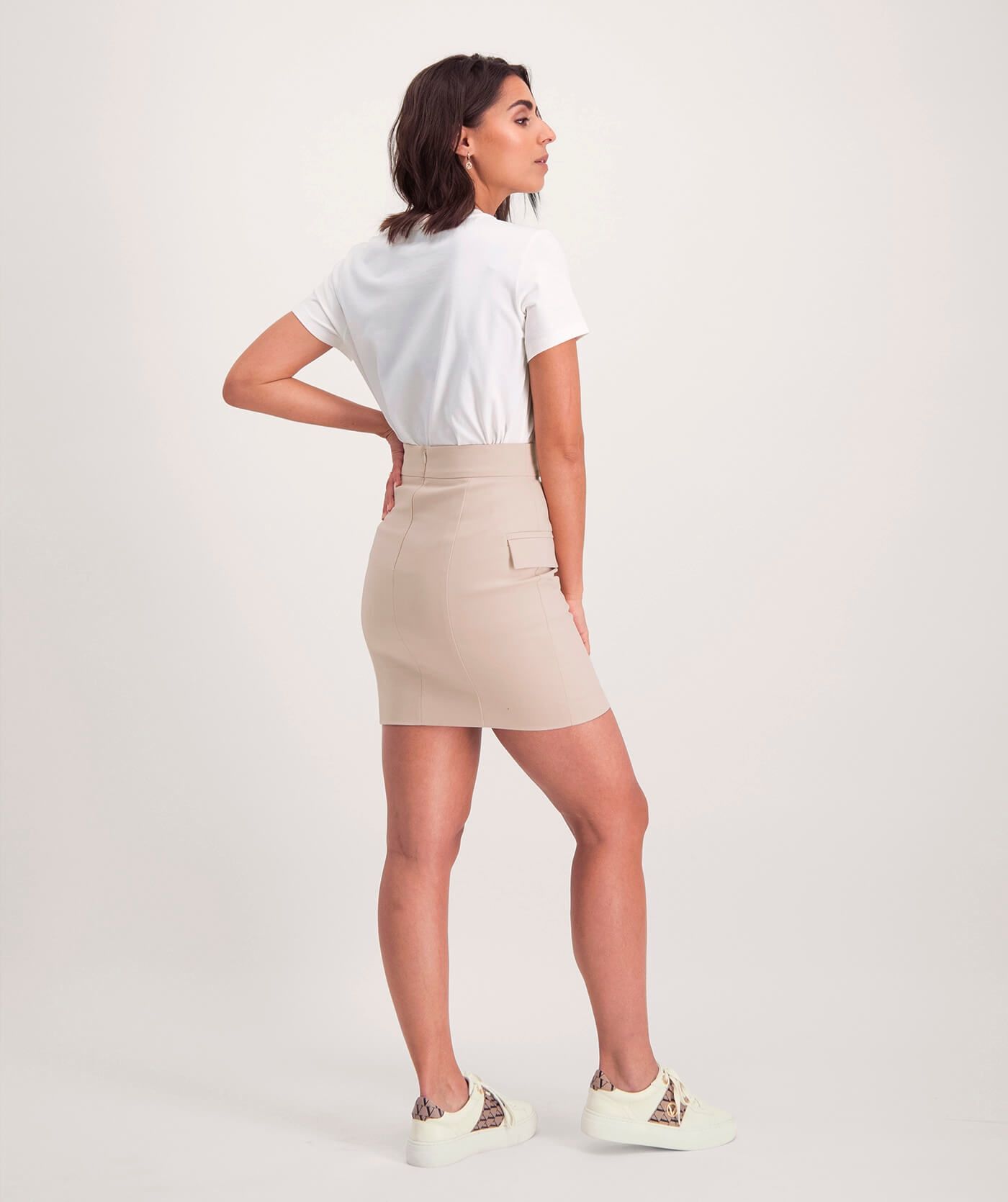 JV ELORA Skirt