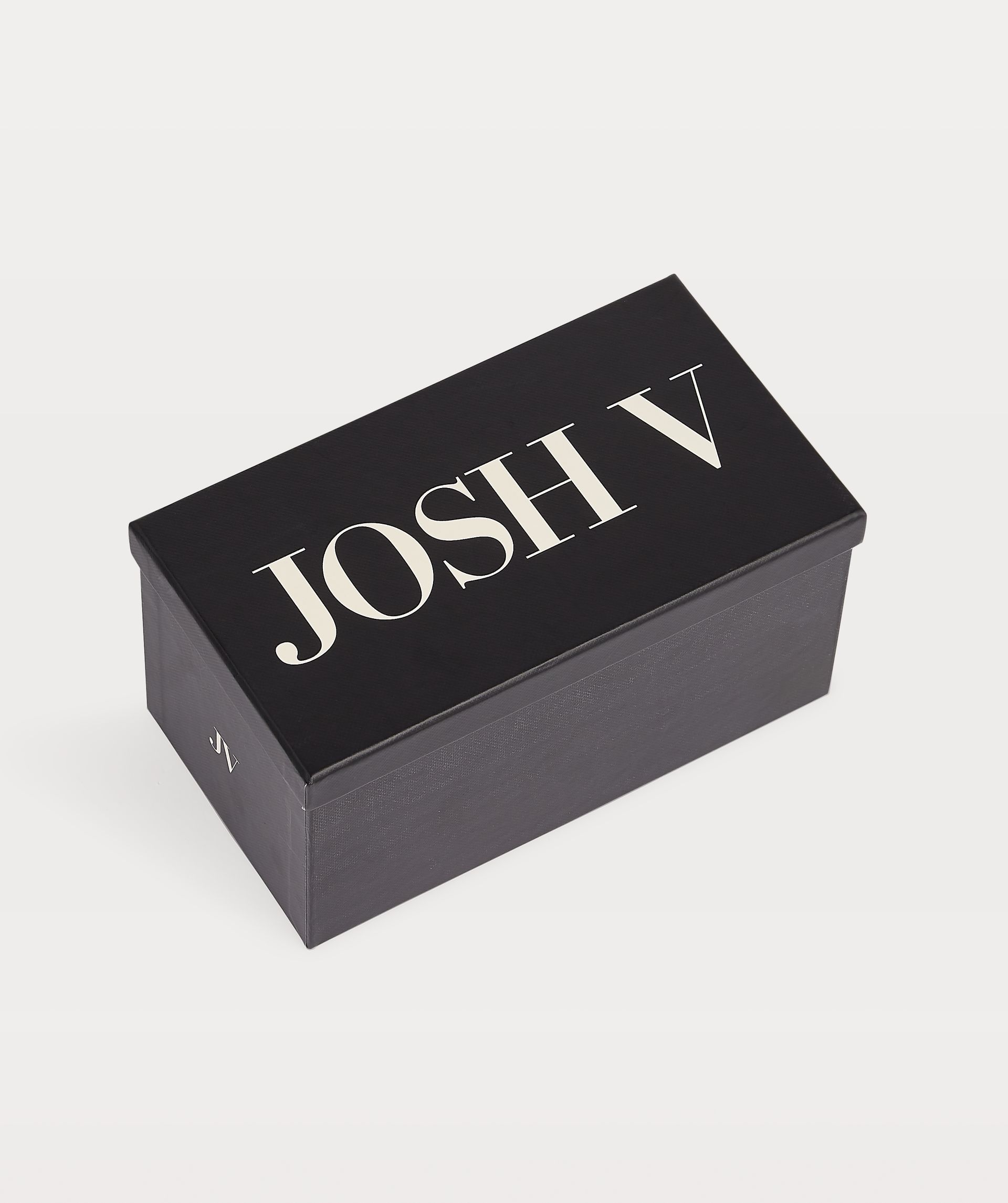 JV EMMI BOX Sokken Giftbox