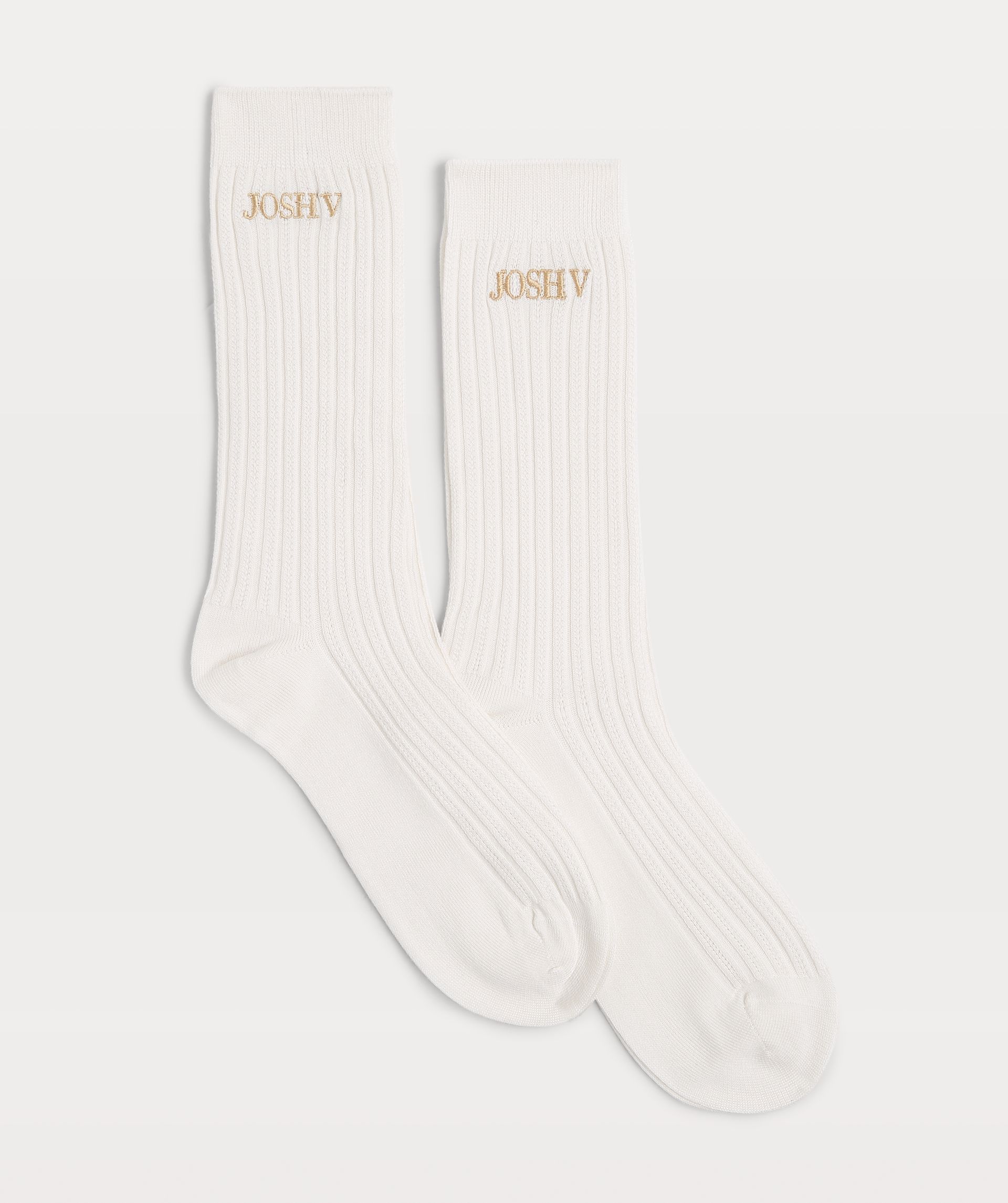 JV EMMI Socken Geschenkverpackung  