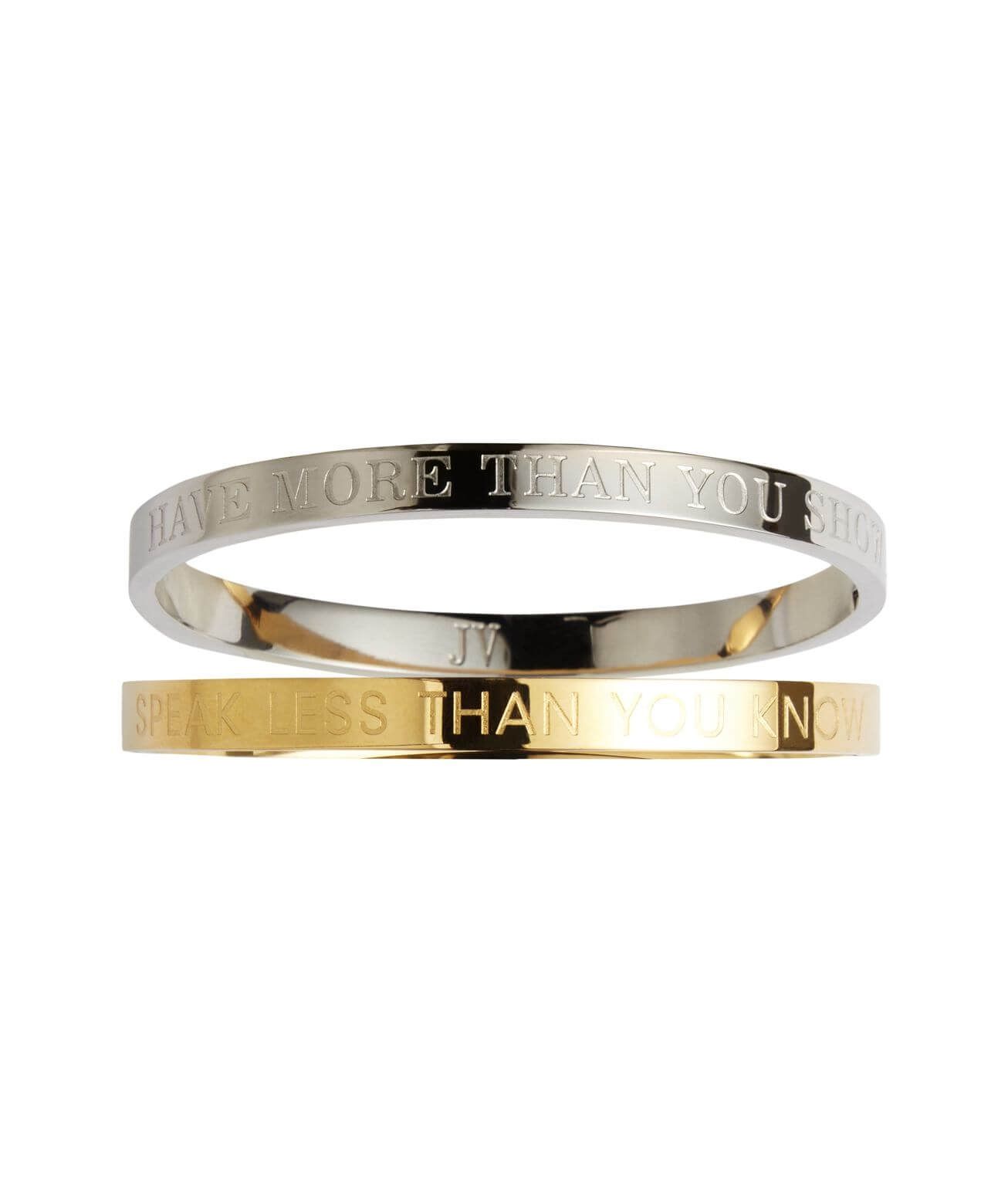 FILIA Bangles
