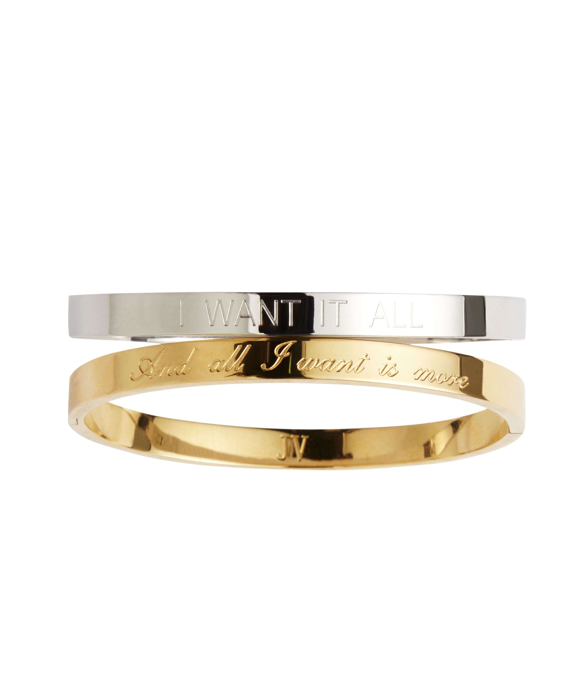 FILIA Bangles