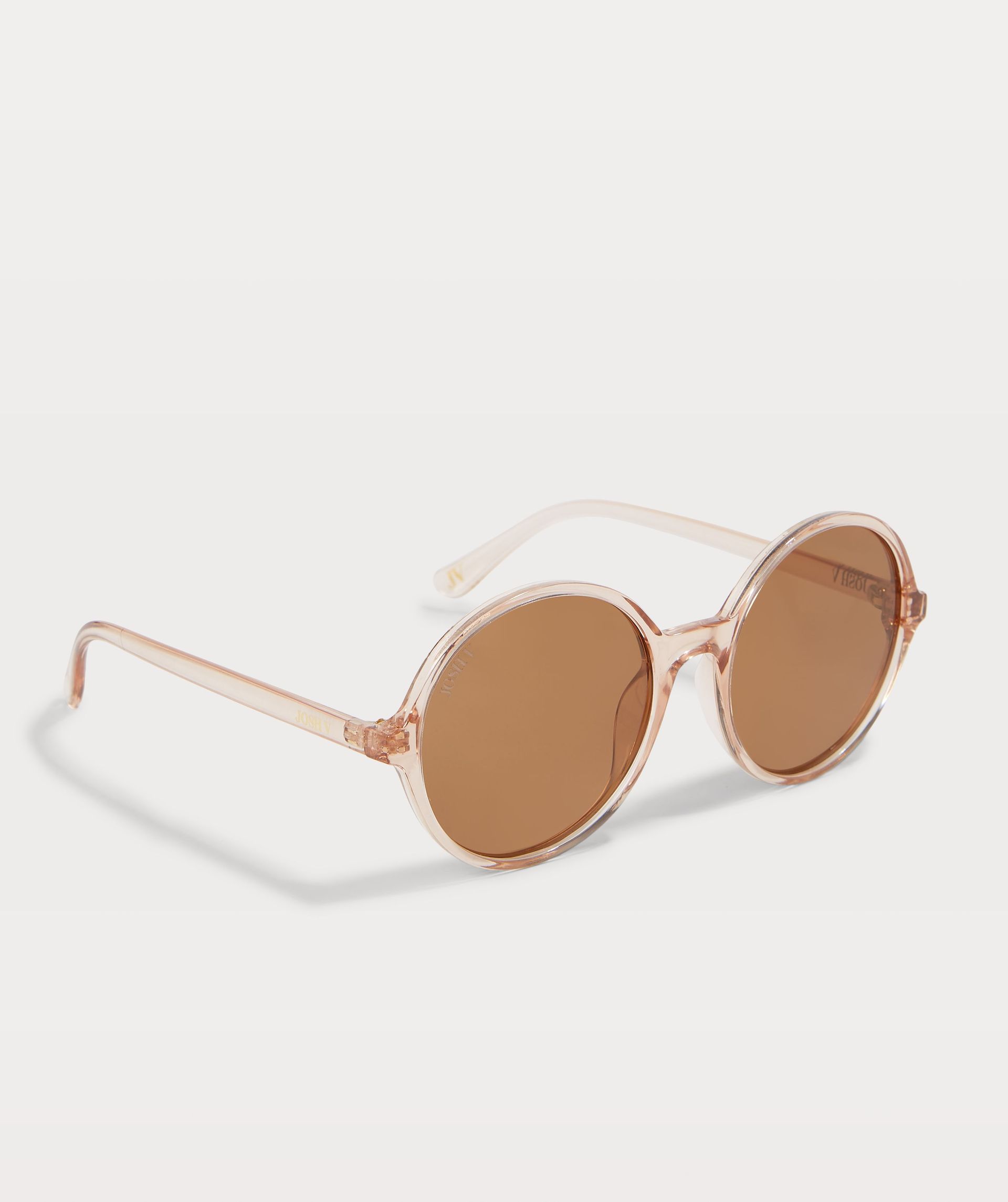 JV LEXY Sunglasses