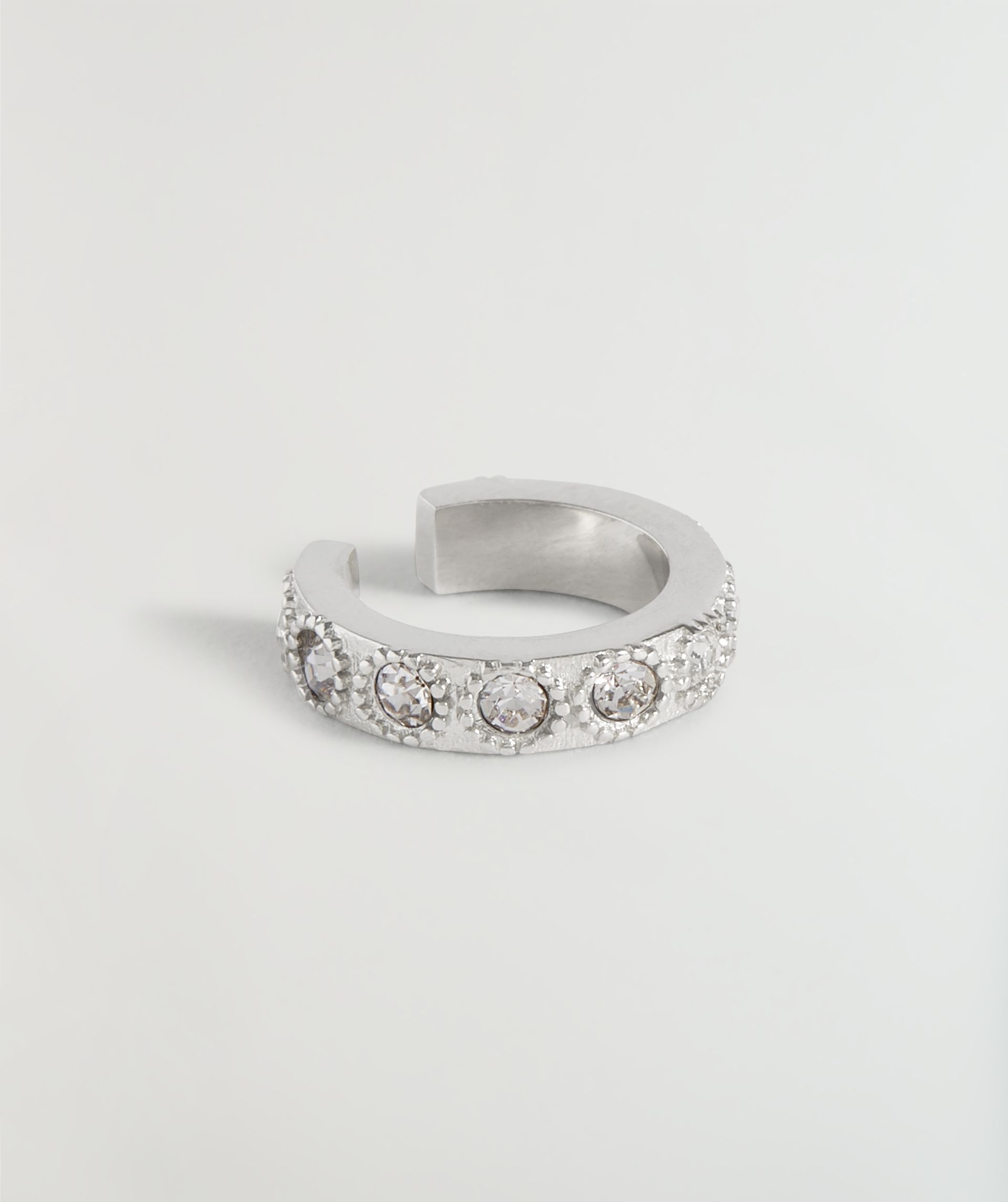 JV NEILA Ear cuff
