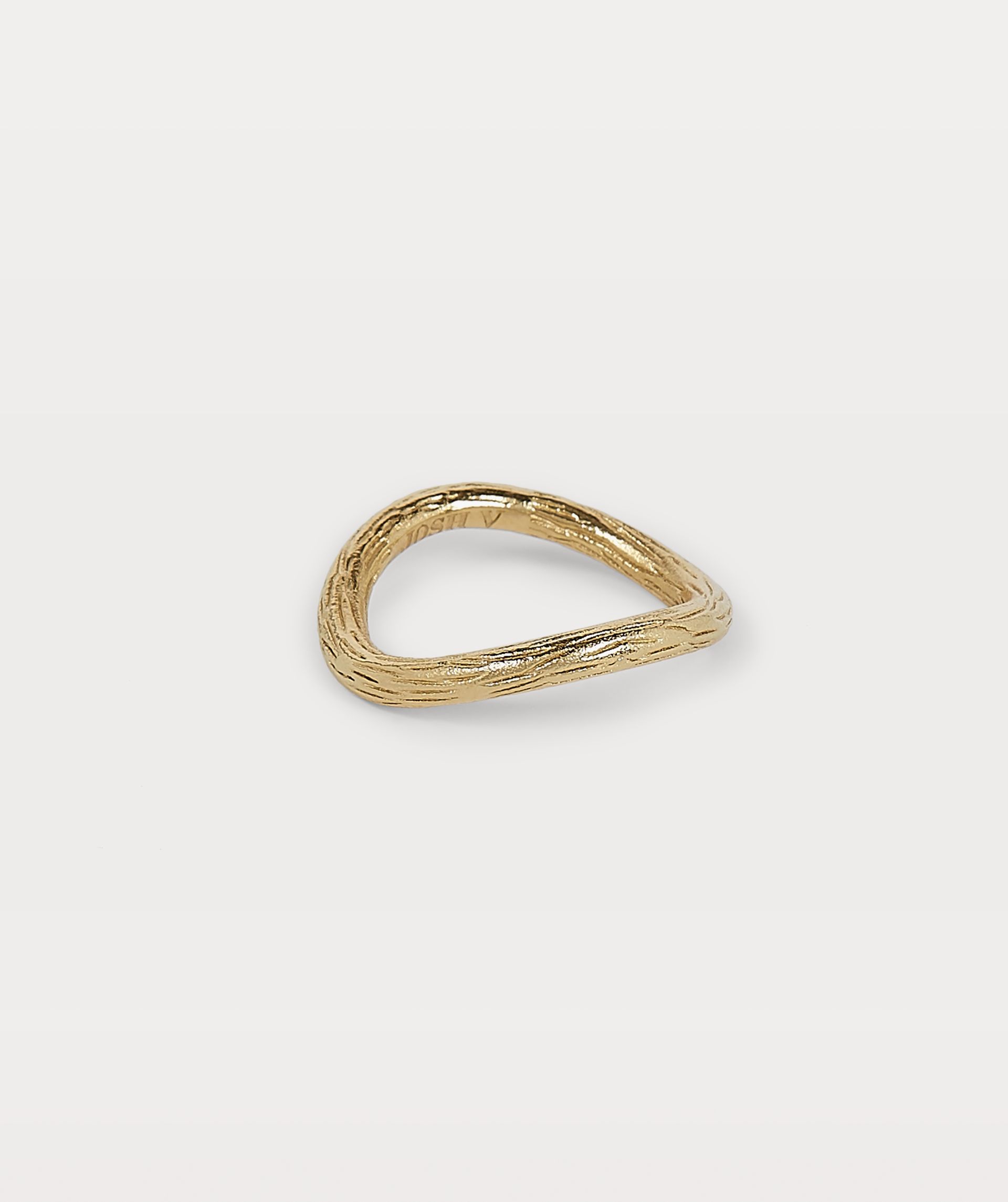 JV SECILIA Ring