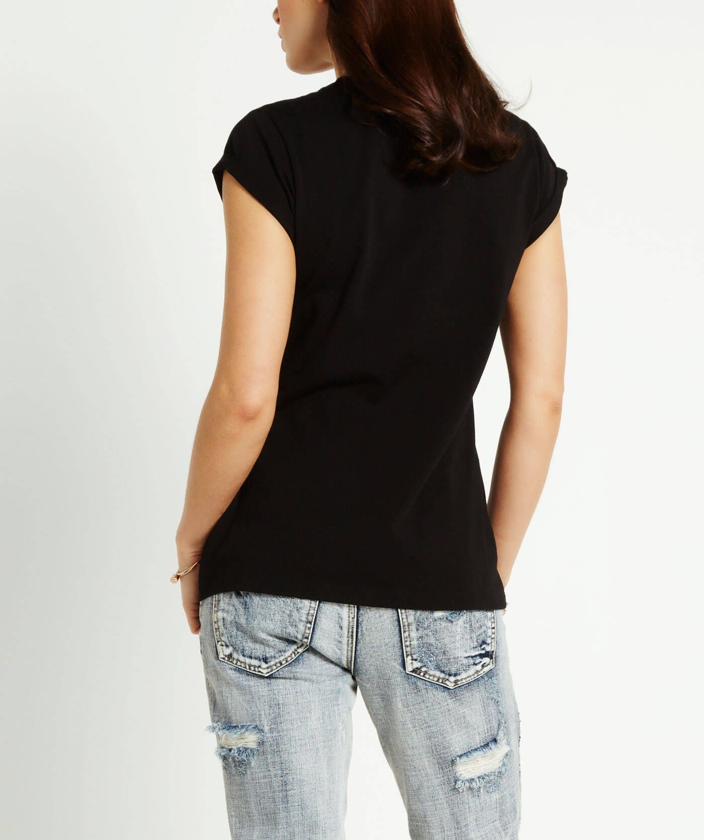 JV ZOE T-shirt