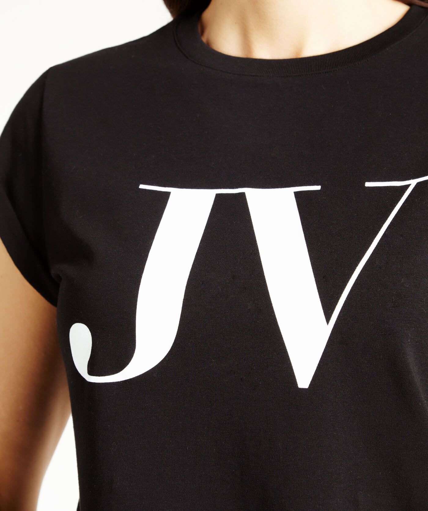 JV ZOE T-shirt