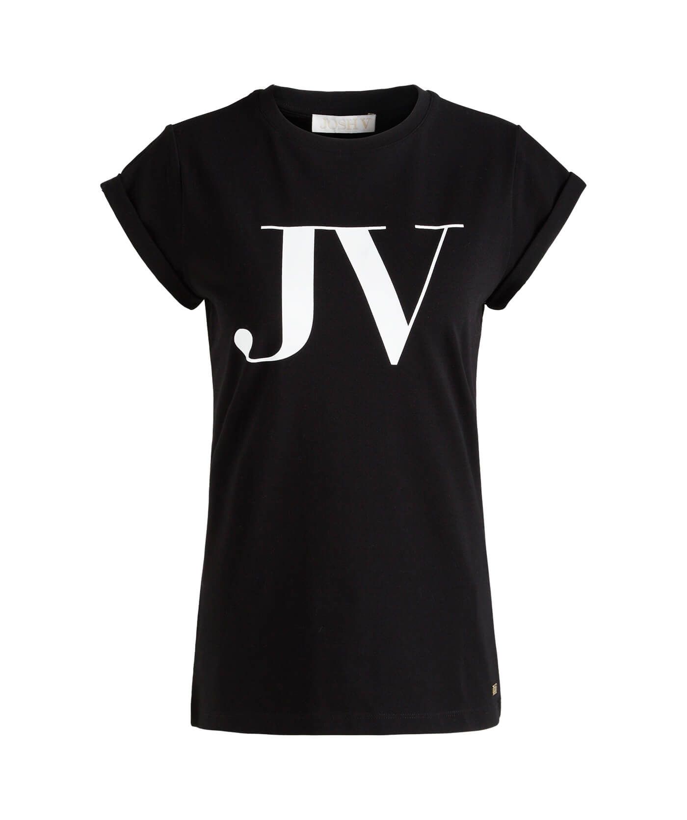 JV ZOE T-shirt