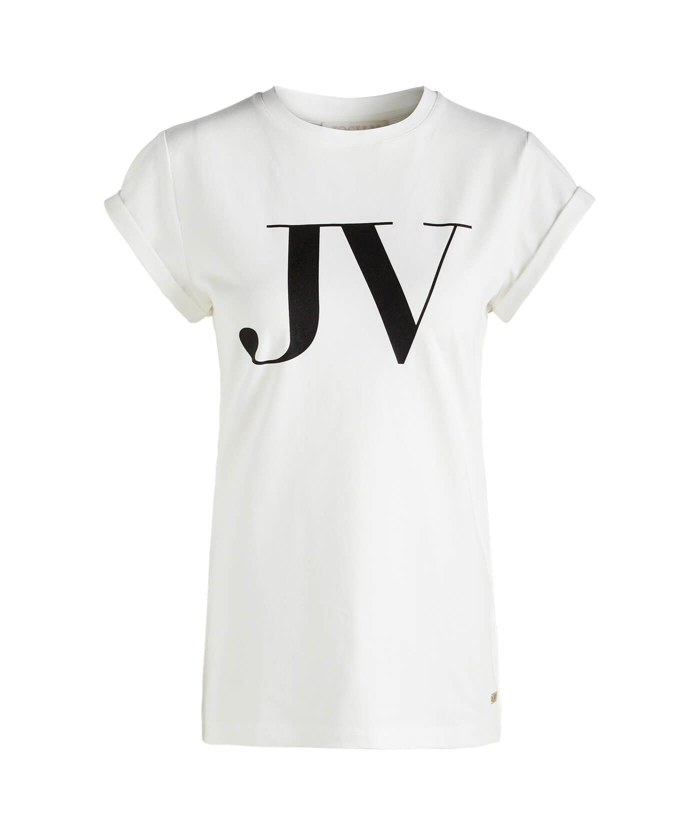 JV ZOE T-shirt
