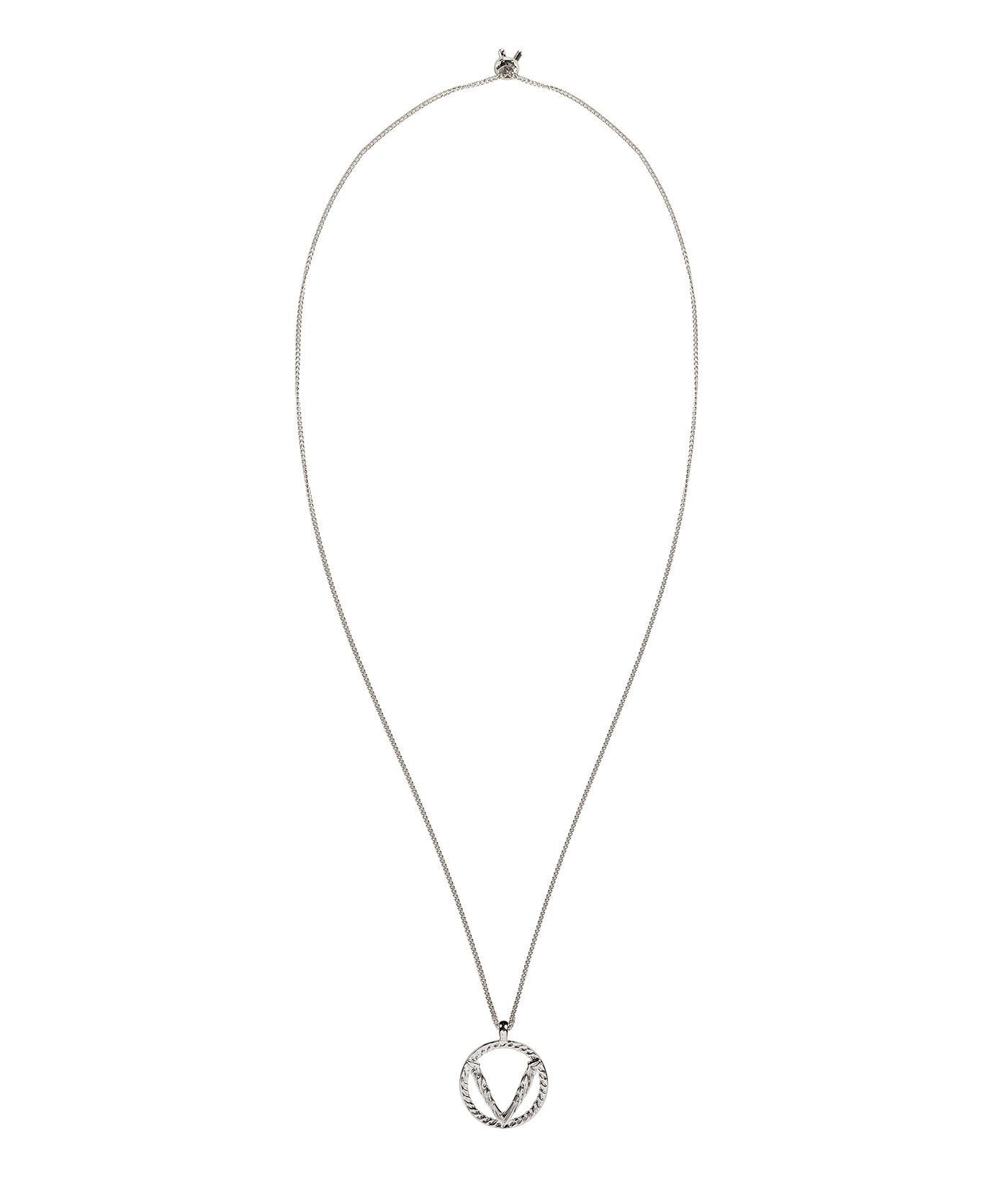 JV ALVINA Necklace
