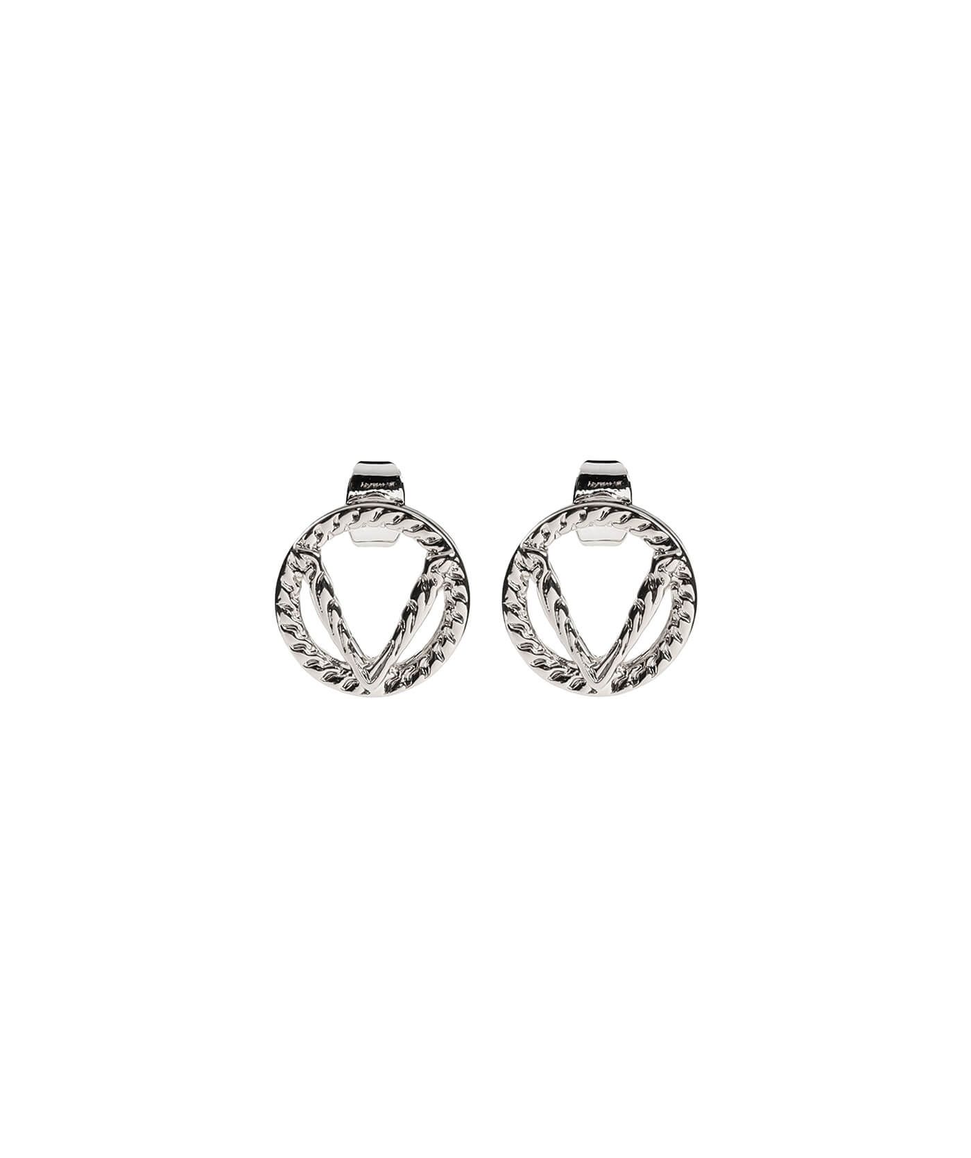 JV AMELIE Earrings
