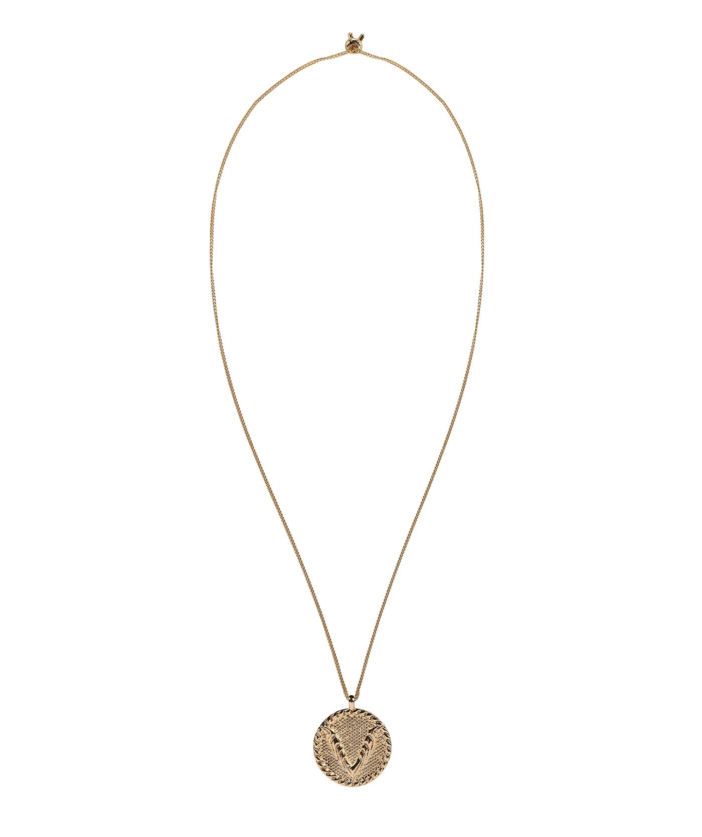 JV ATLANTA Necklace