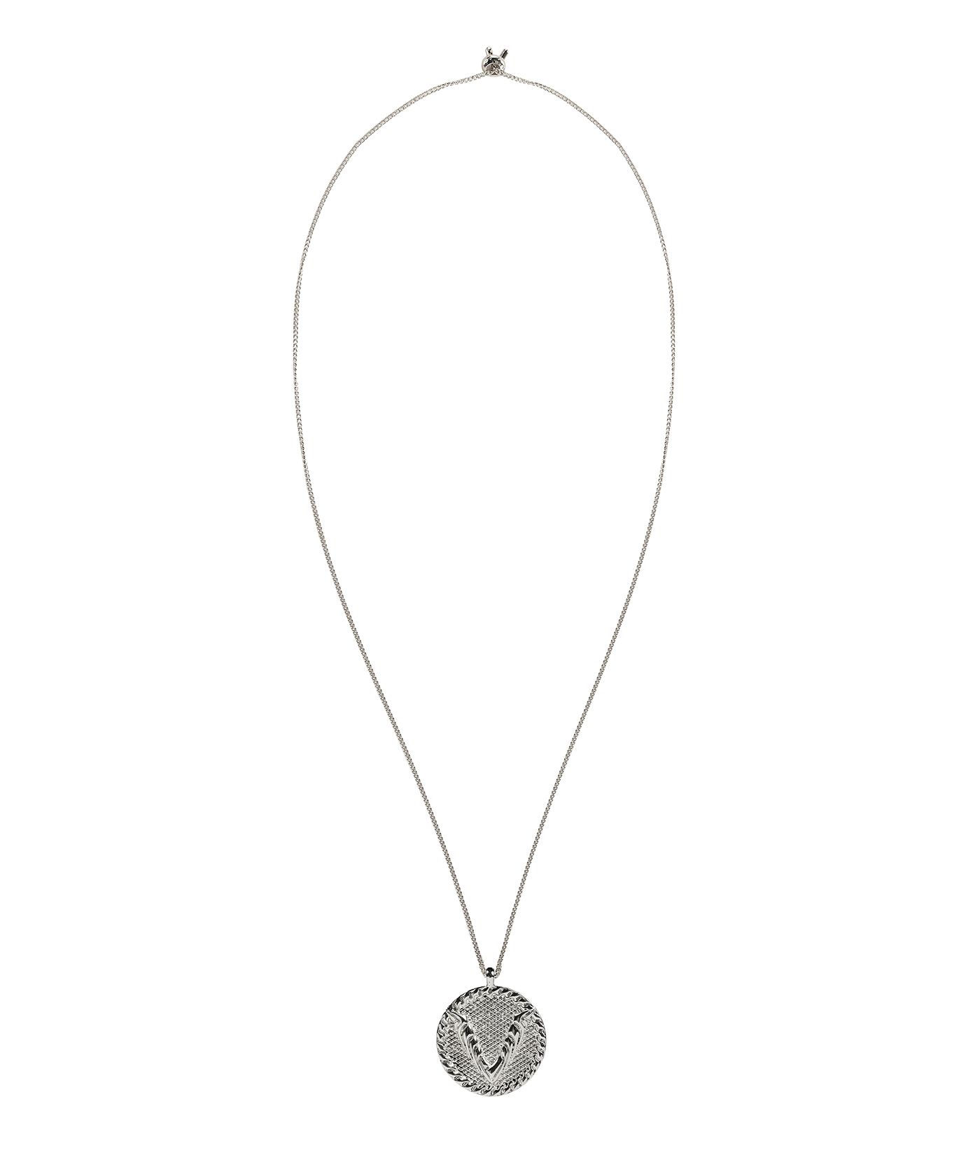 JV ATLANTA Necklace