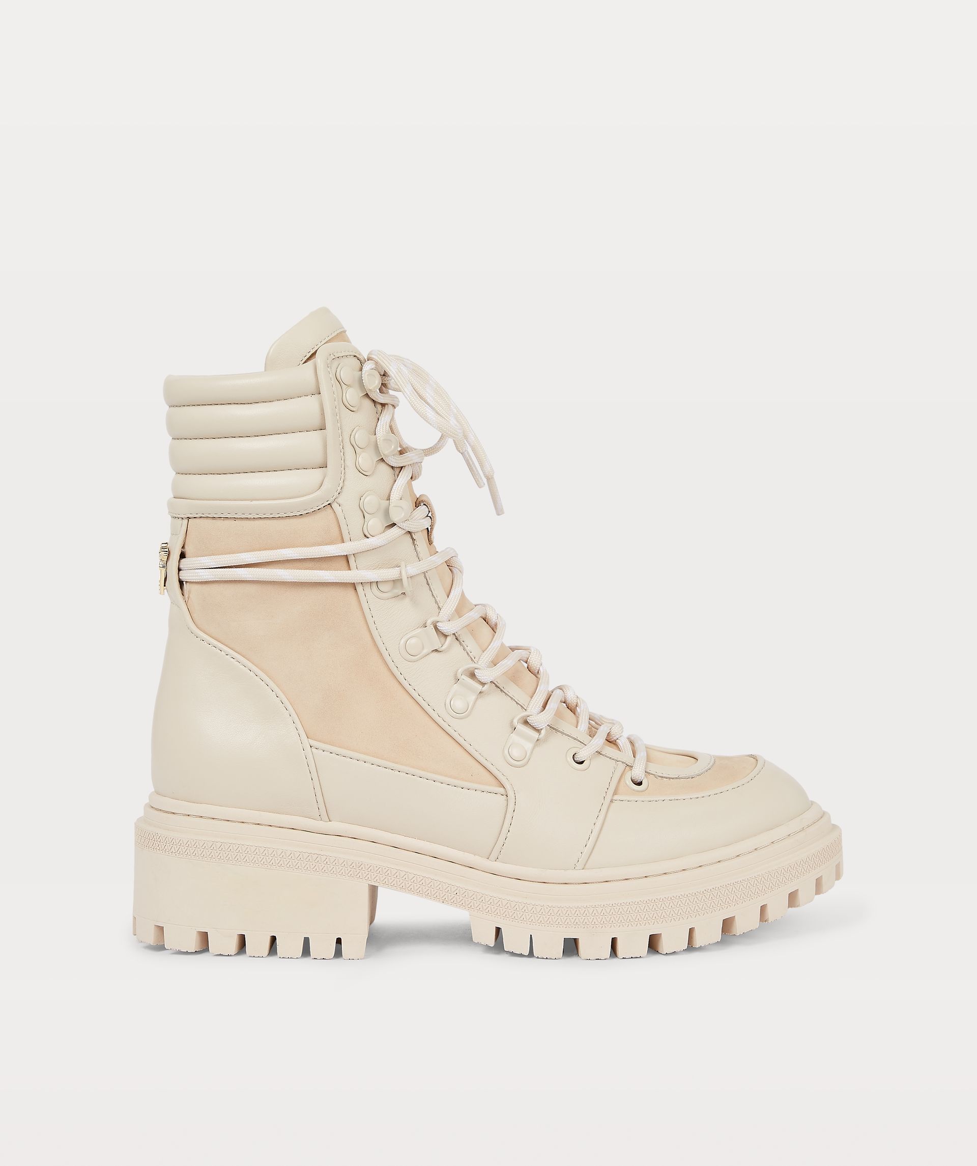 KARINA Boots