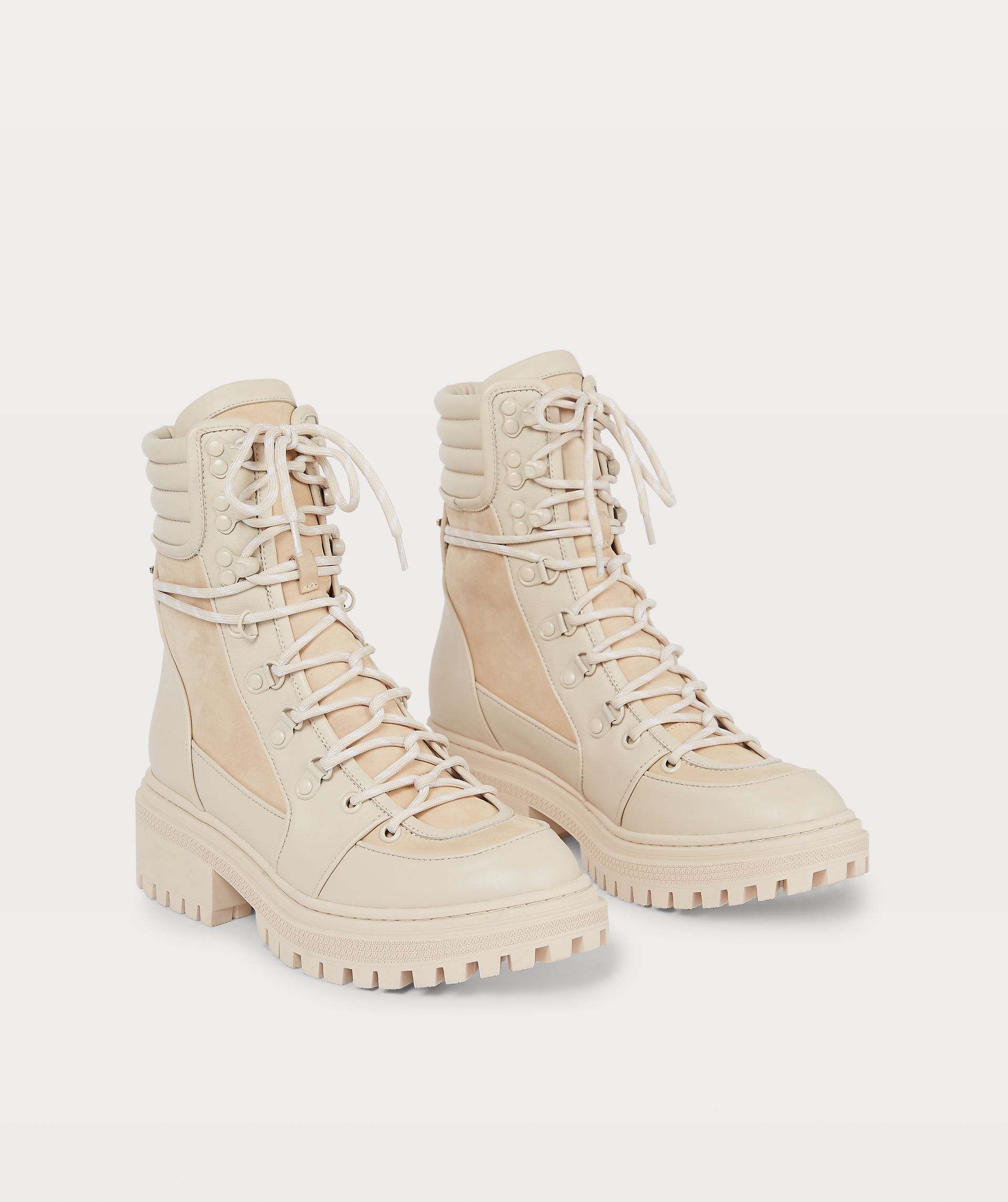 KARINA Boots