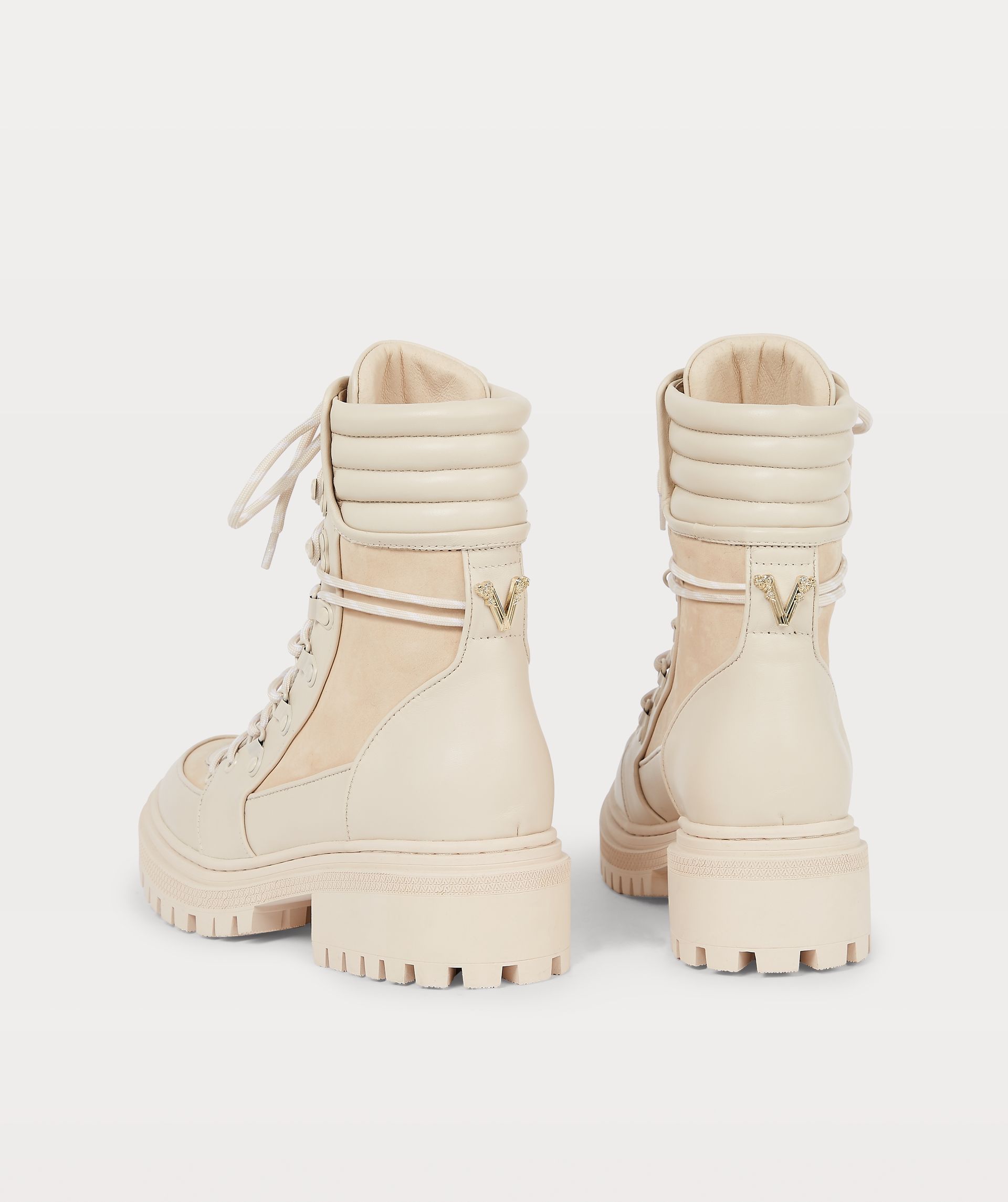 KARINA Boots