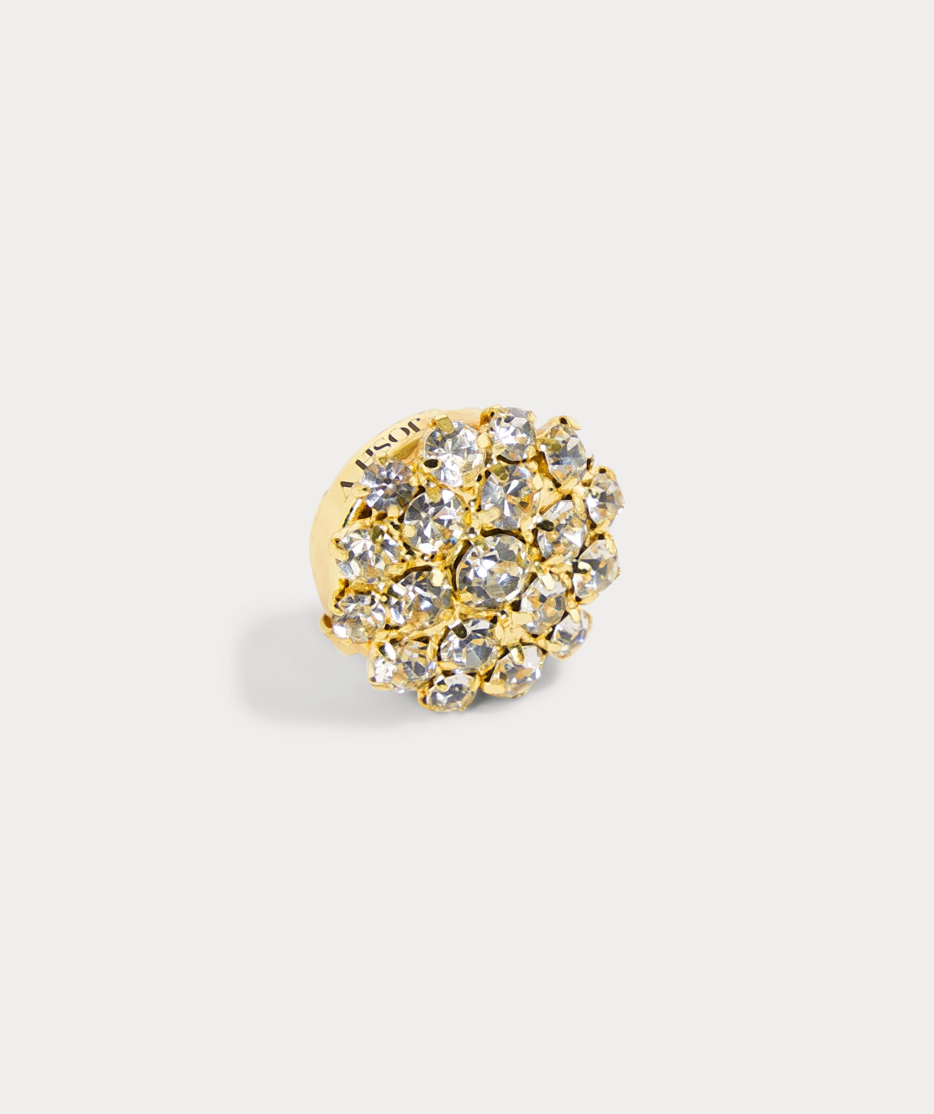 KARLIJN button cover