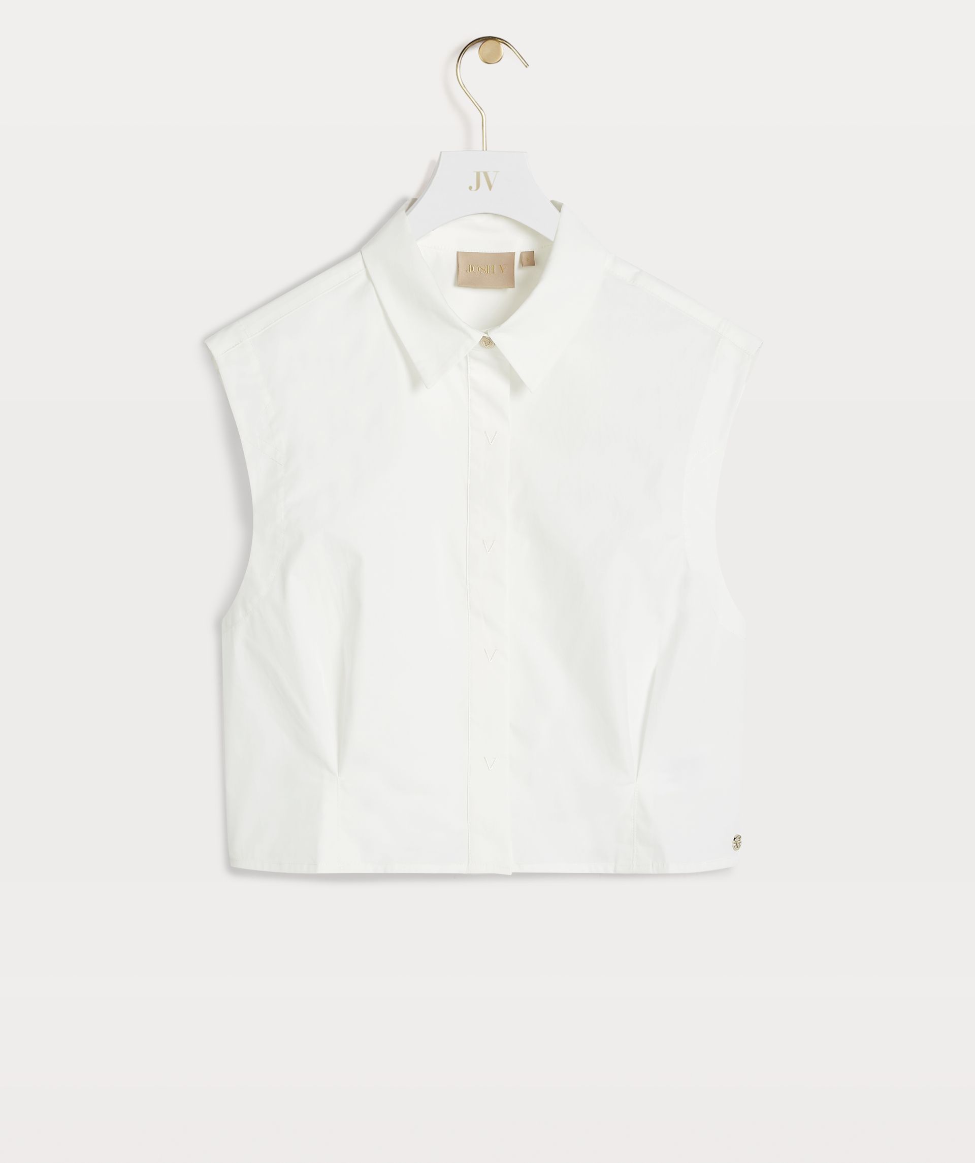 KATIA Blouse