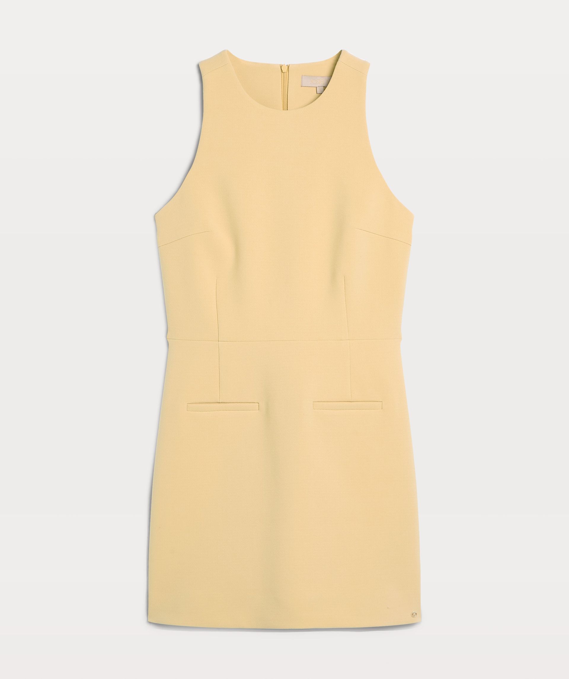 KIRBY Dress