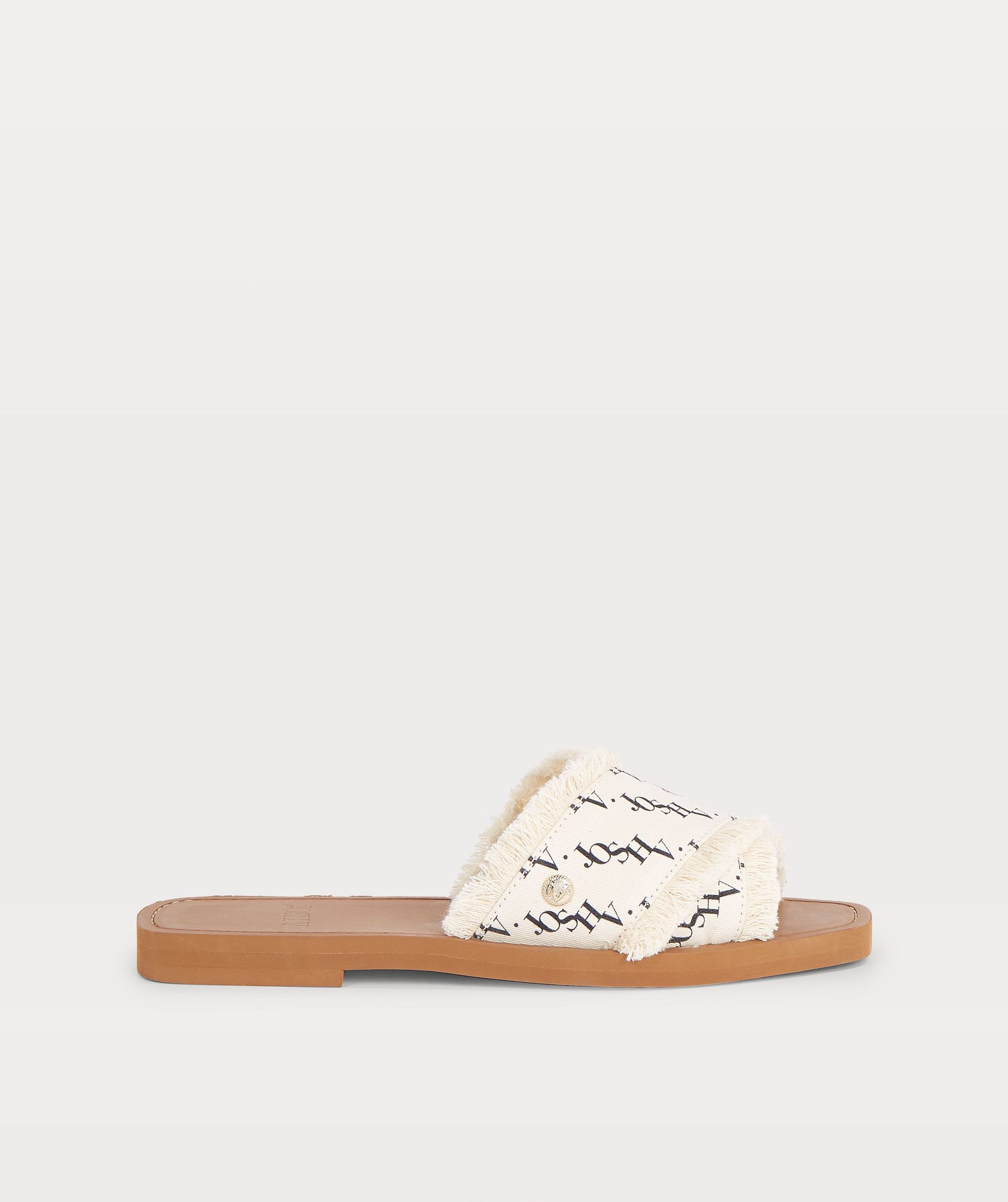 KRISTY Sandals