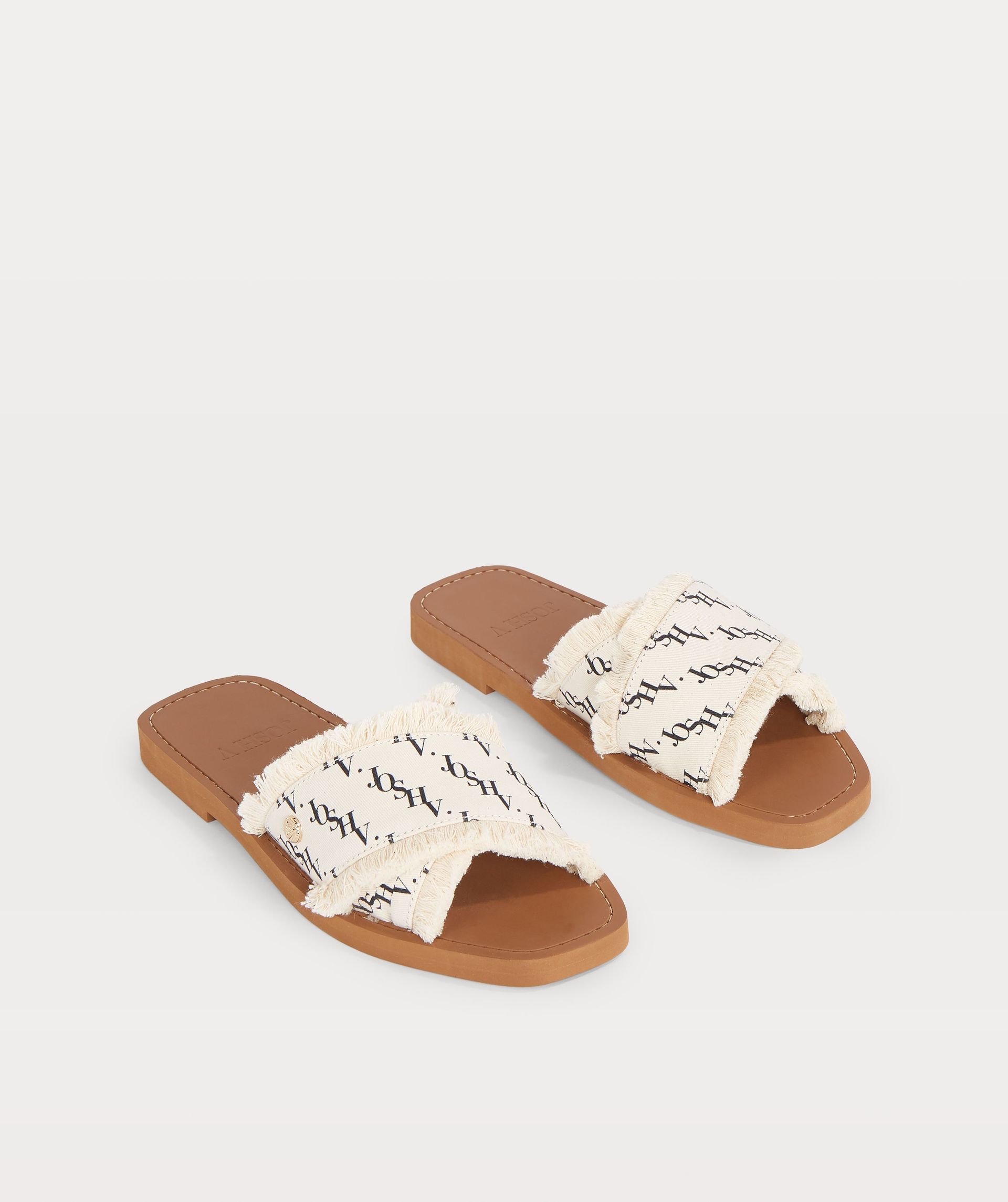 KRISTY Sandals