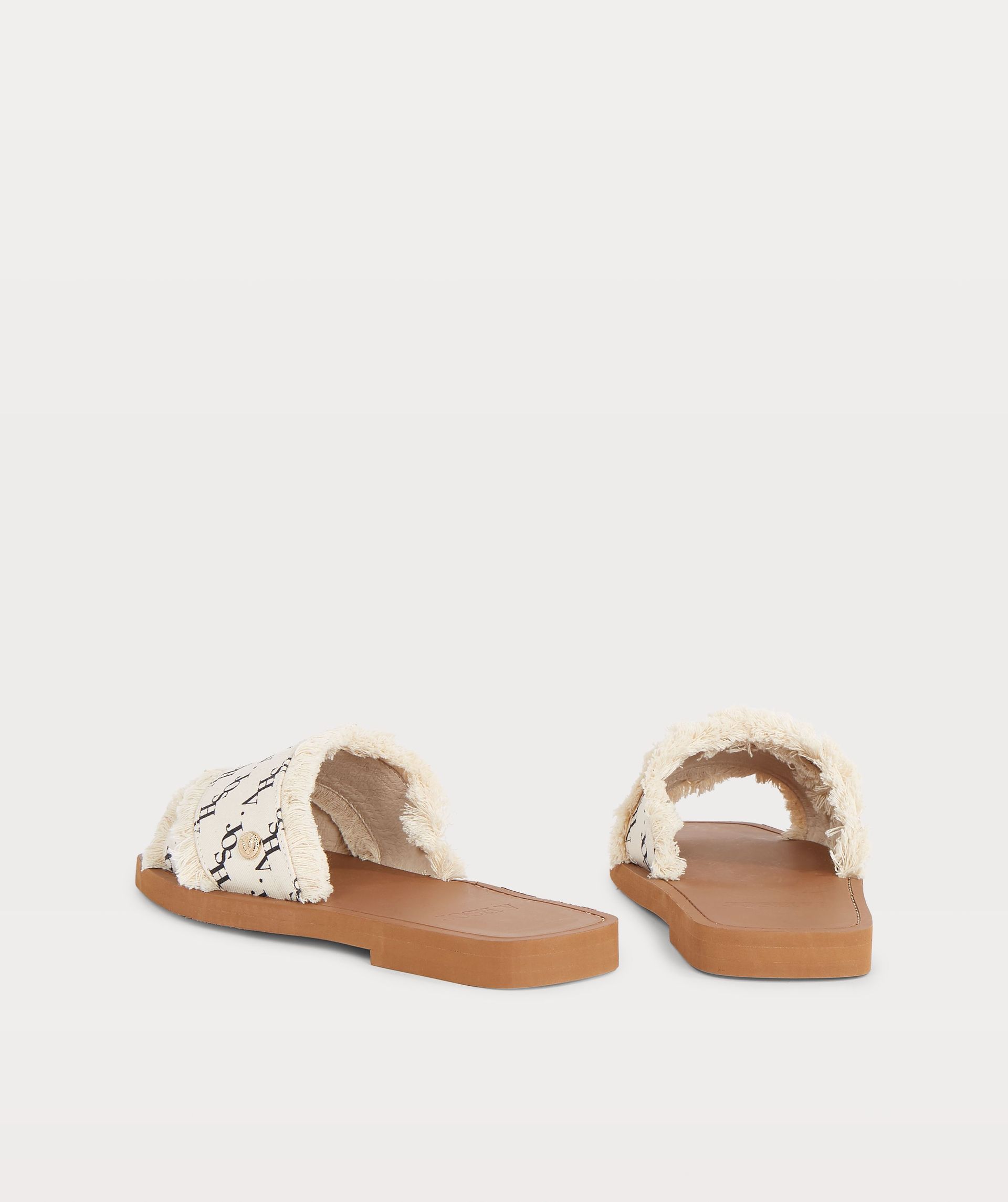 KRISTY Sandals