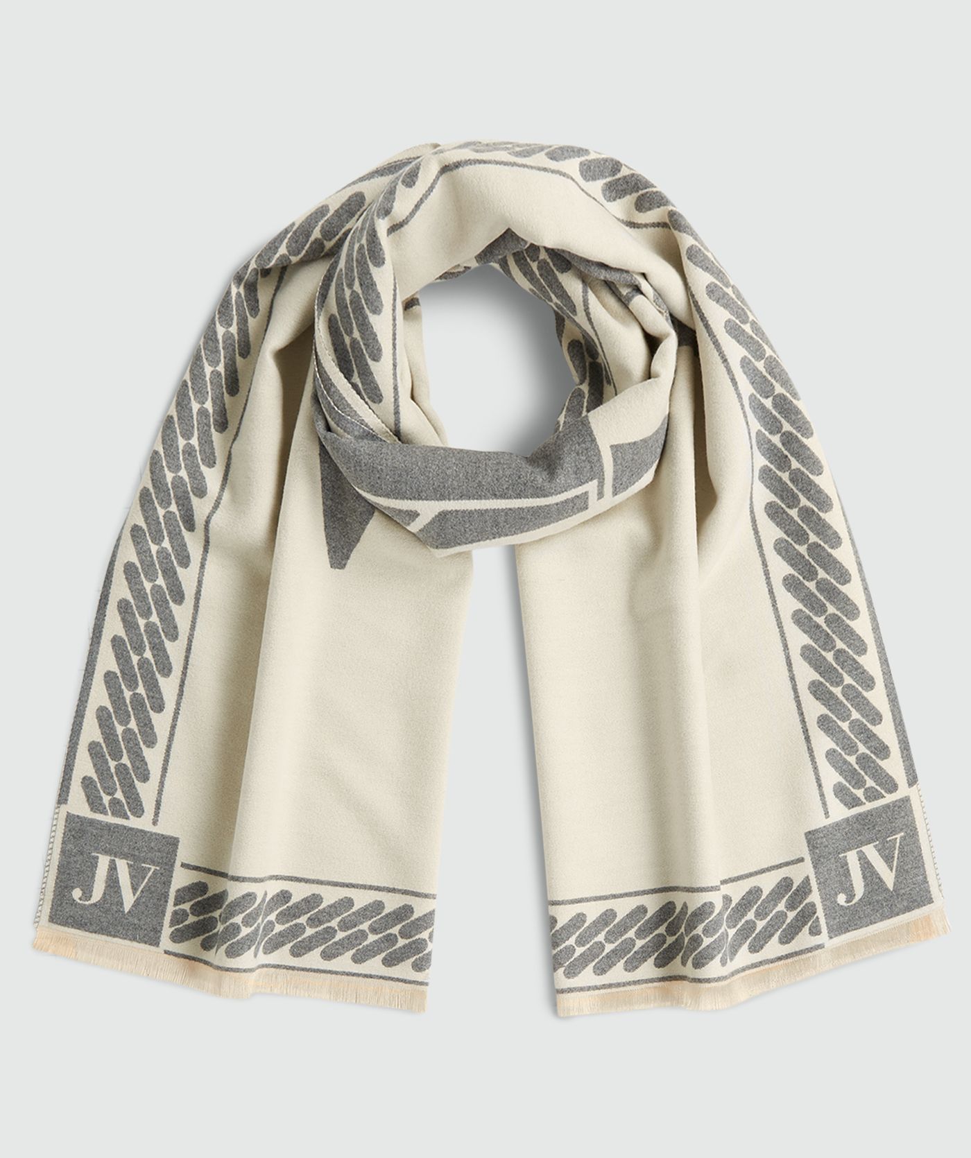 LANA scarf