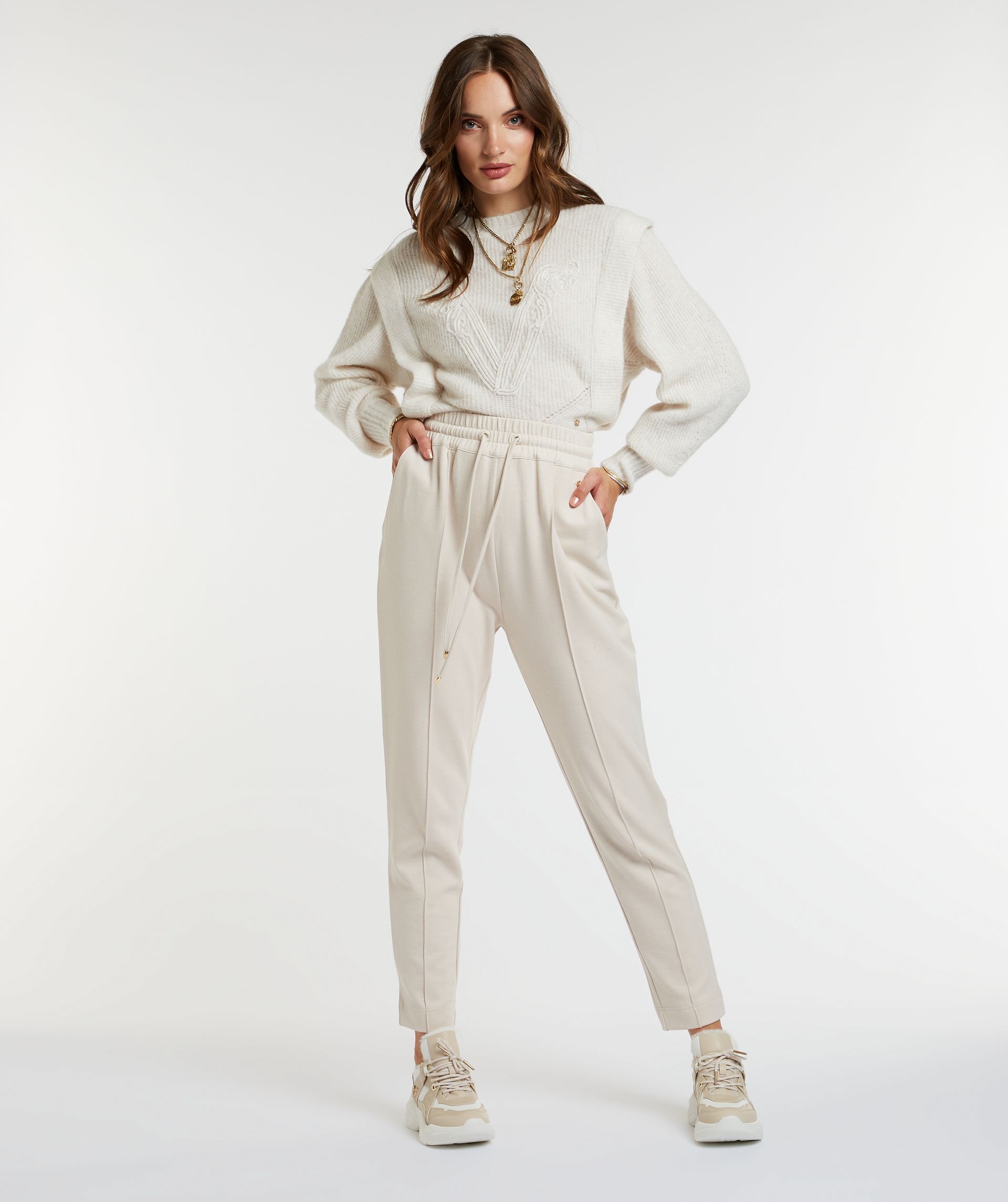 LANE Sweater