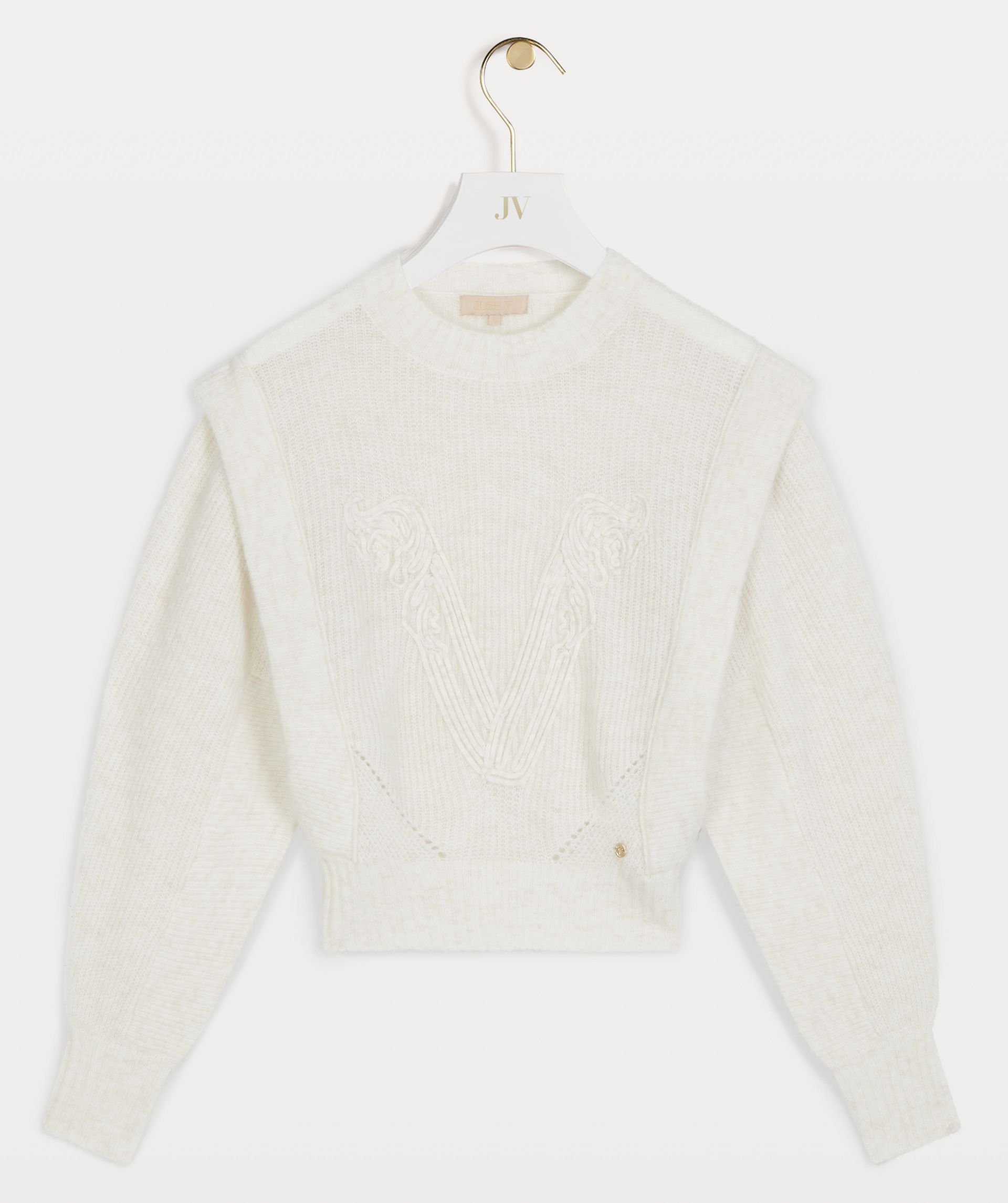 LANE Sweater