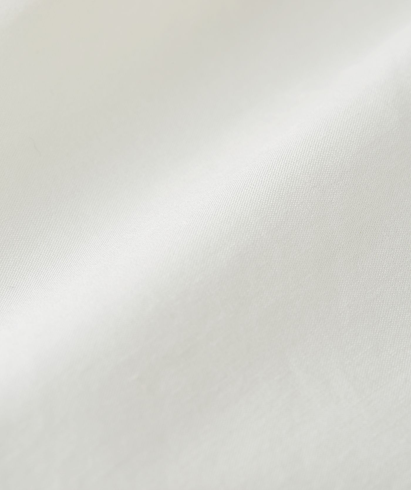 Close-up van de off white stof - JOSH V