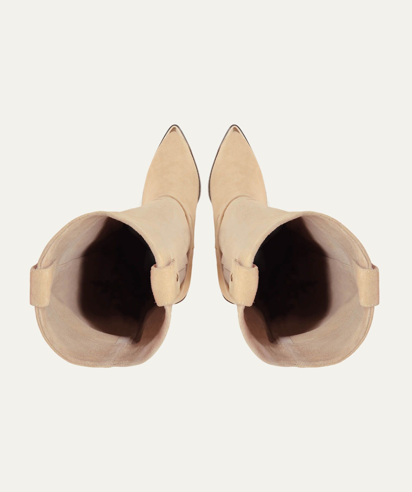 LELIE Boots