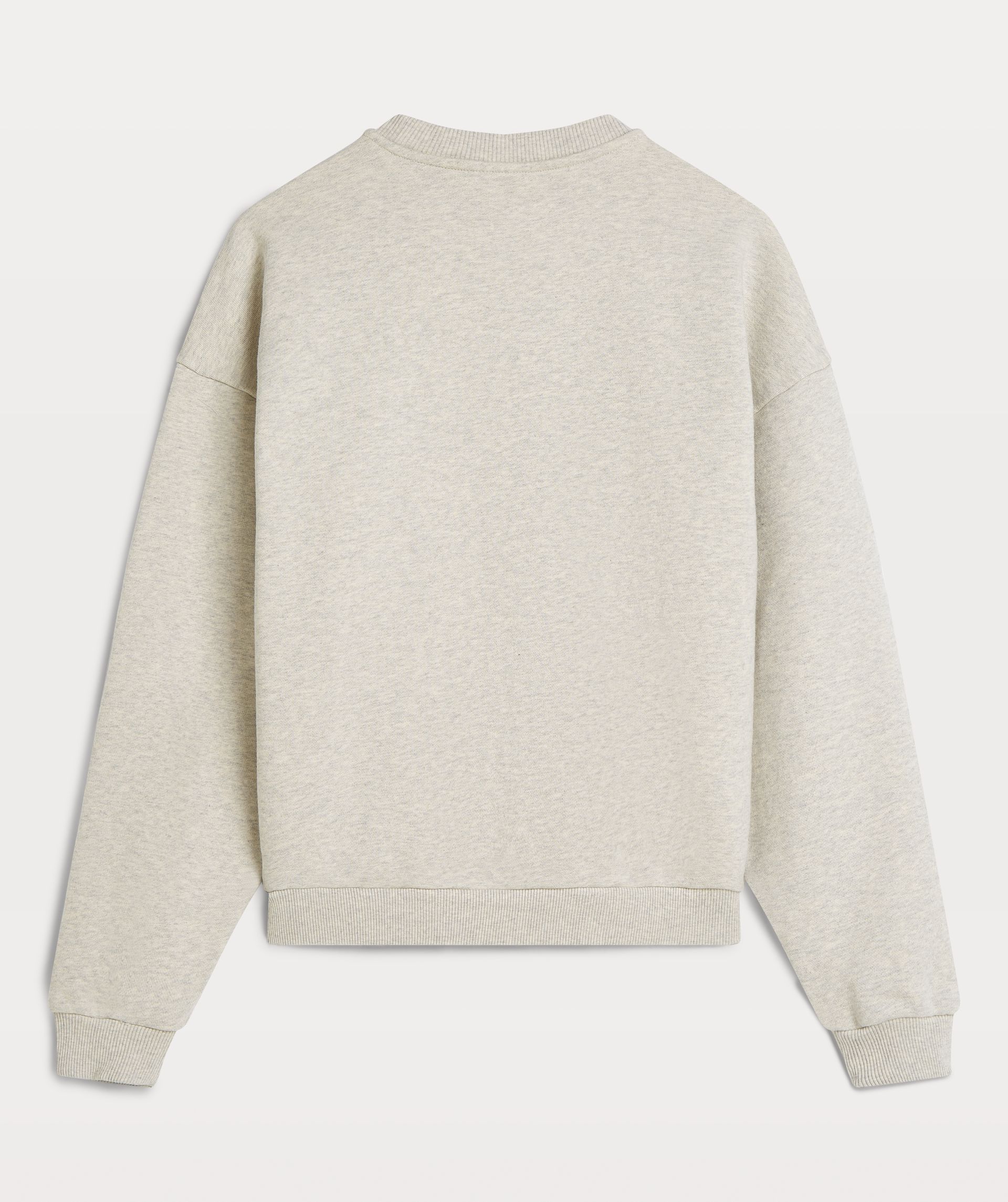 LENTHE regular fit sweater