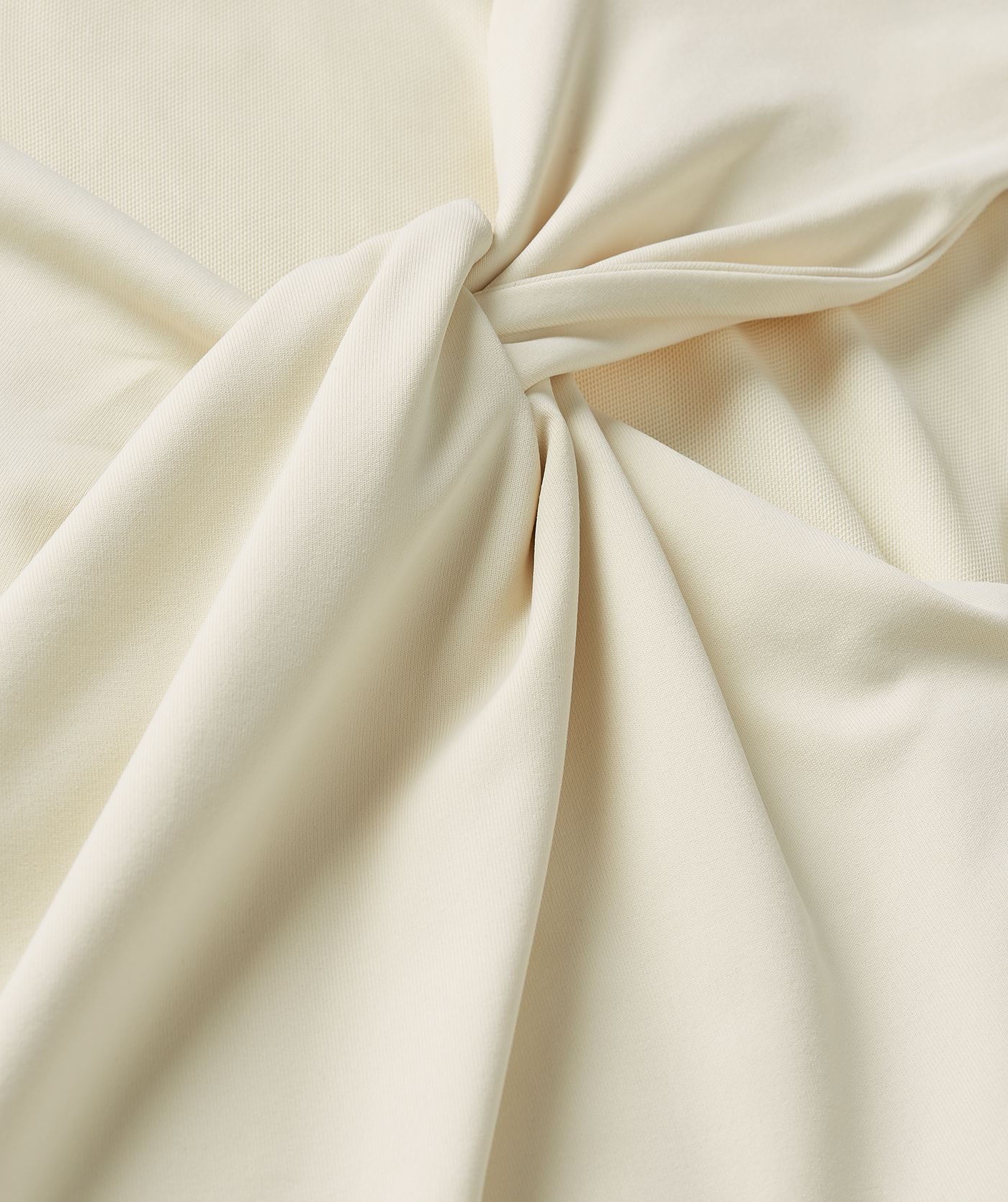 Close-up van knoop detail.