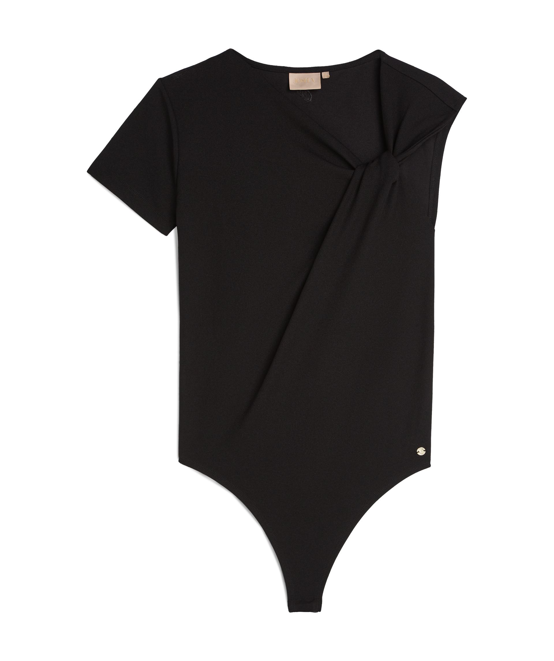 LEVINA fitted body