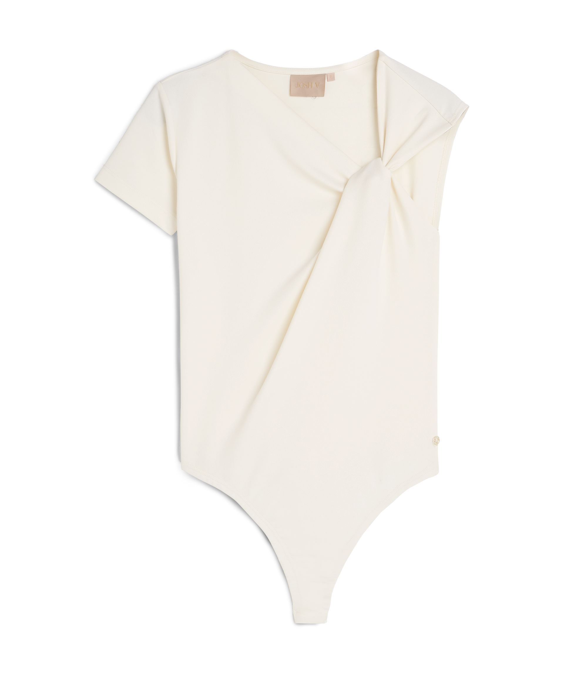 LEVINA fitted body