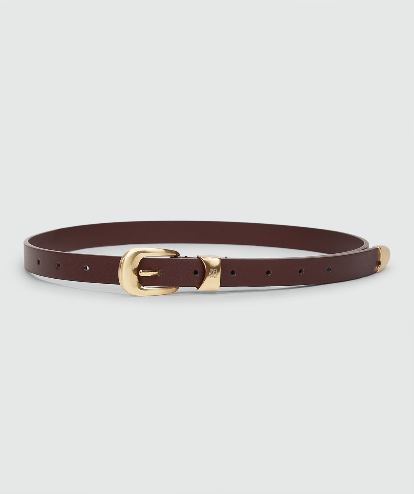 JV-LIATHA belt