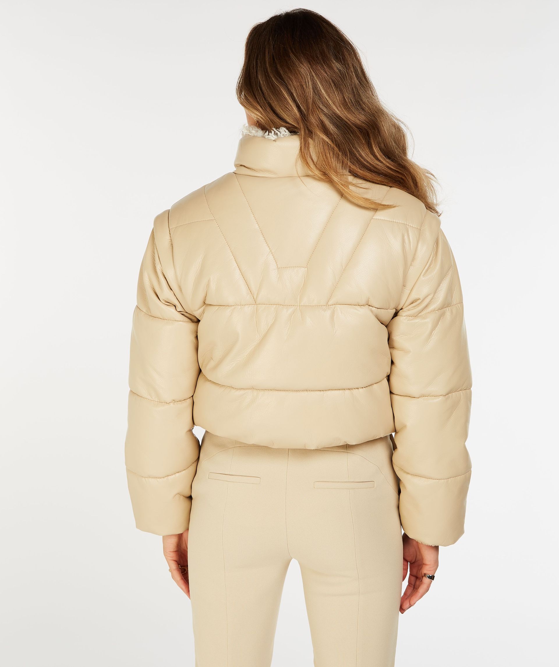 Ex Officio Adventure Wear Unisex Small Beige Jacket Coat Full Zip Long  Sleeve